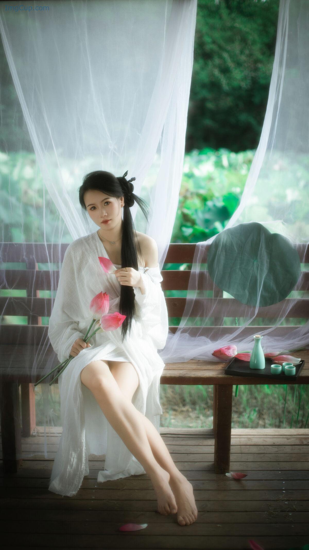 1776174167_153_YiTuYu艺图语-Vol7847-Naoo.jpg 1776174167 153 YiTuYu艺图语 Vol7847 Naoo