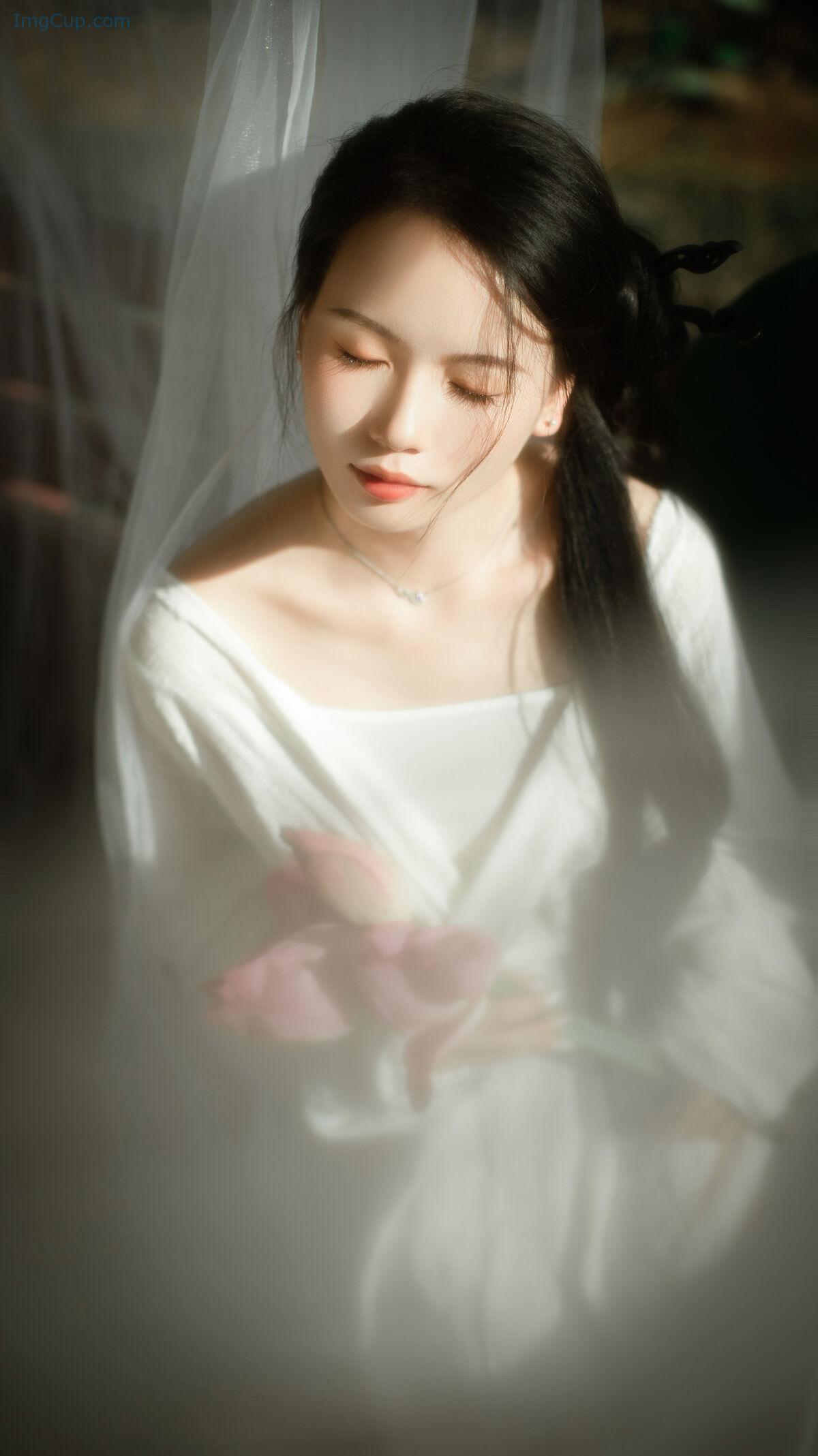 1776174170_602_YiTuYu艺图语-Vol7847-Naoo.jpg 1776174170 602 YiTuYu艺图语 Vol7847 Naoo