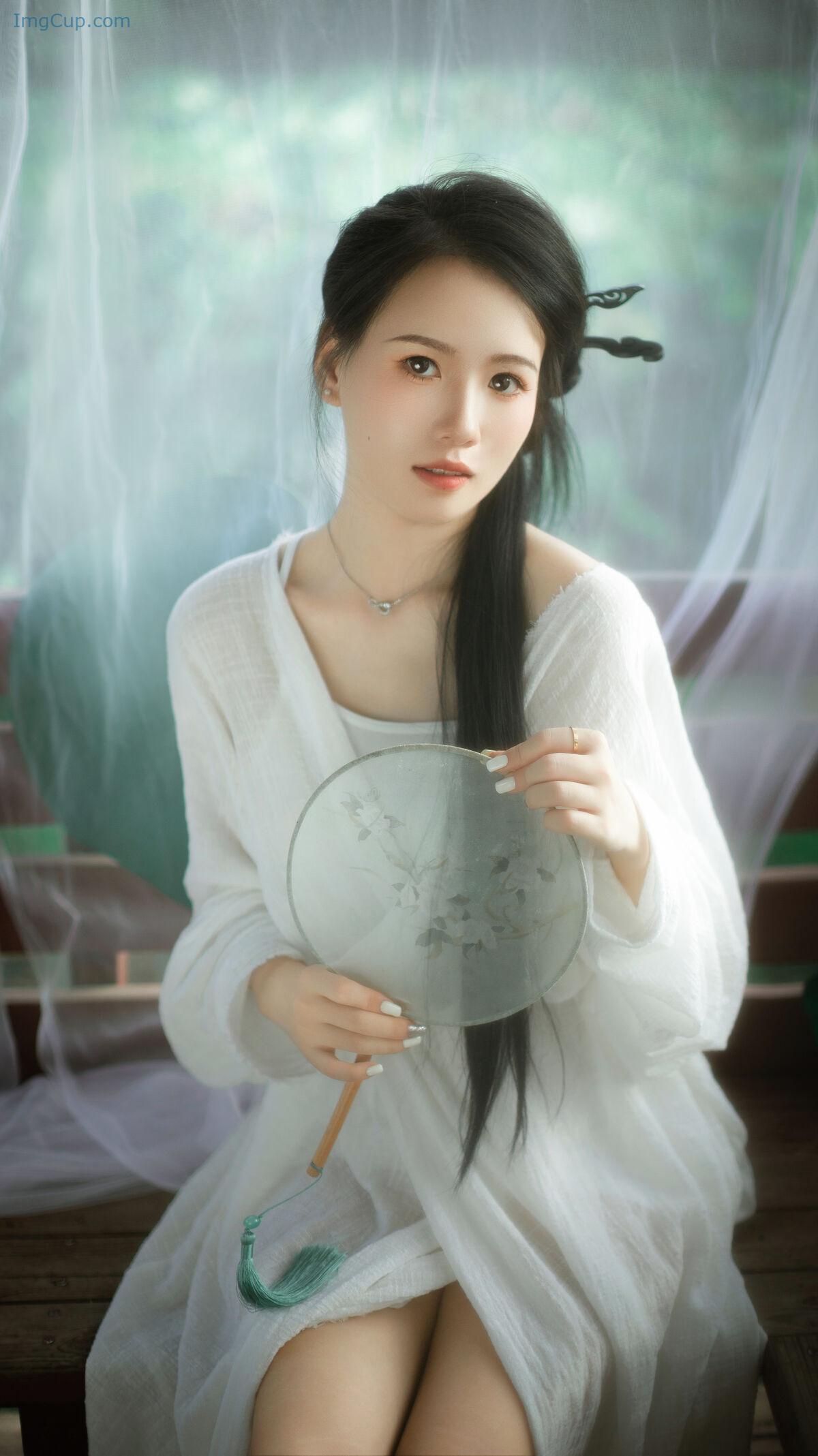 1776174173_130_YiTuYu艺图语-Vol7847-Naoo.jpg 1776174173 130 YiTuYu艺图语 Vol7847 Naoo