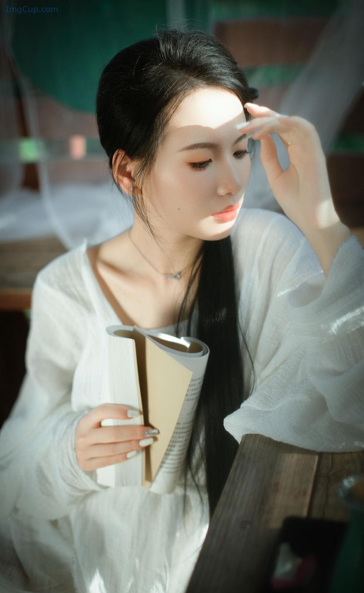 1776174175_353_YiTuYu艺图语-Vol7847-Naoo.jpg 1776174175 353 YiTuYu艺图语 Vol7847 Naoo