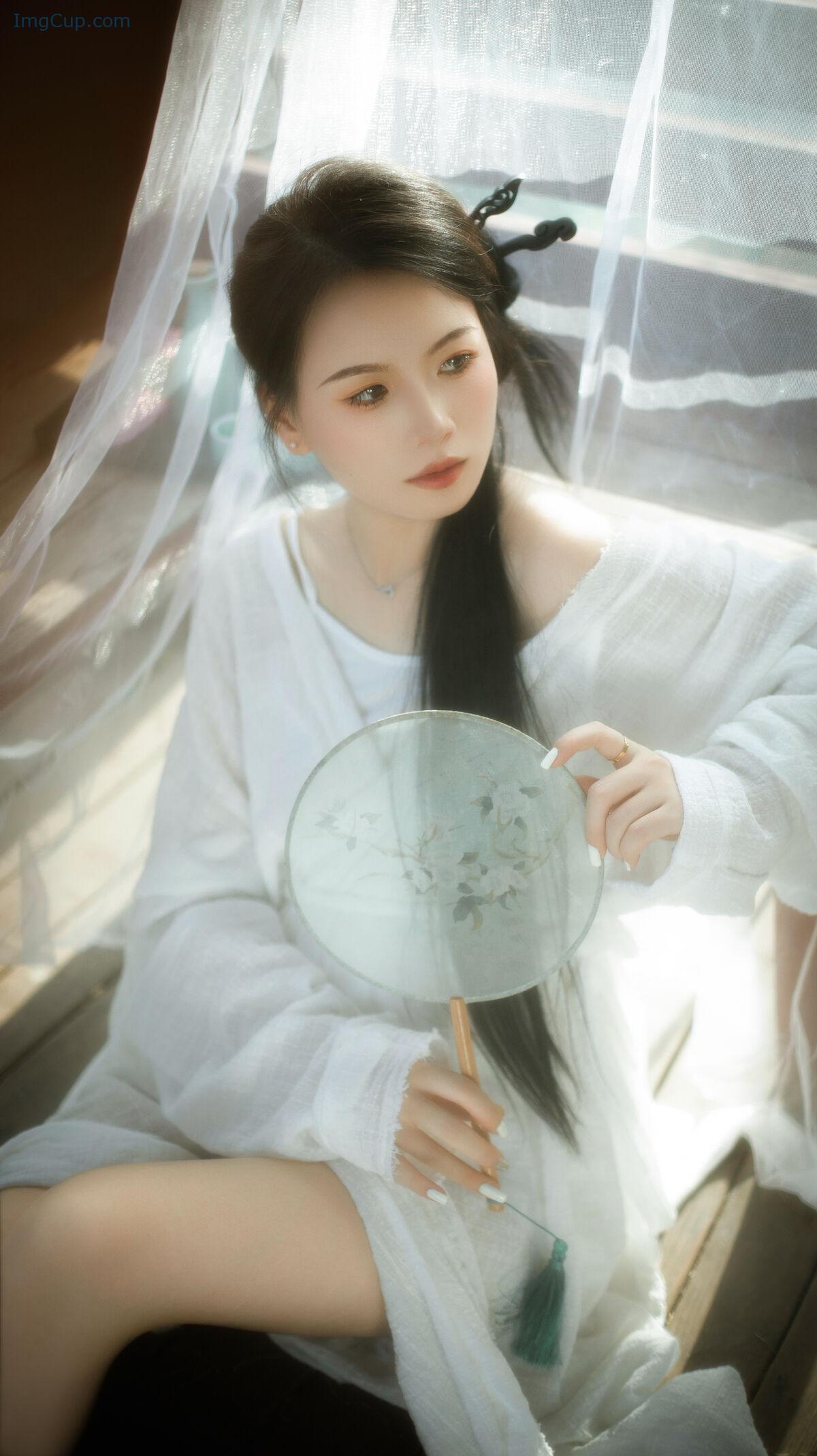 1776174178_258_YiTuYu艺图语-Vol7847-Naoo.jpg 1776174178 258 YiTuYu艺图语 Vol7847 Naoo