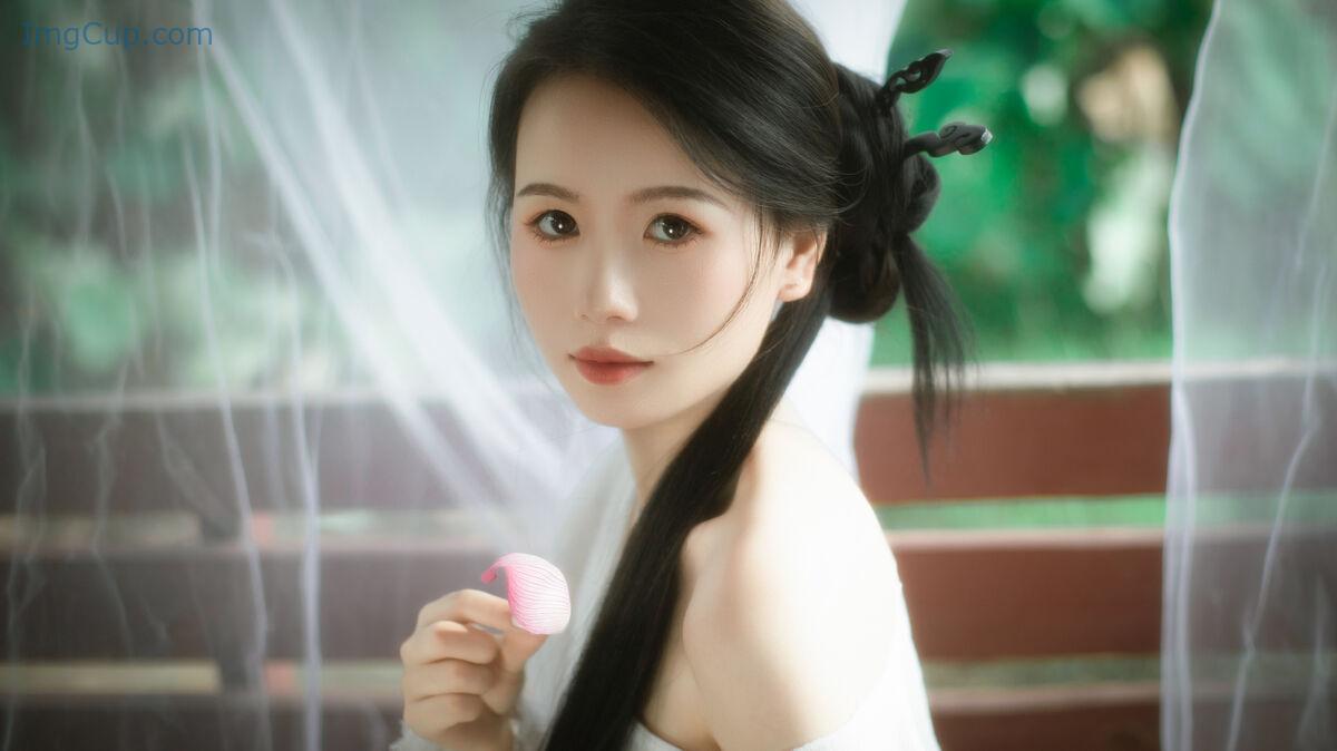 1776174181_550_YiTuYu艺图语-Vol7847-Naoo.jpg 1776174181 550 YiTuYu艺图语 Vol7847 Naoo