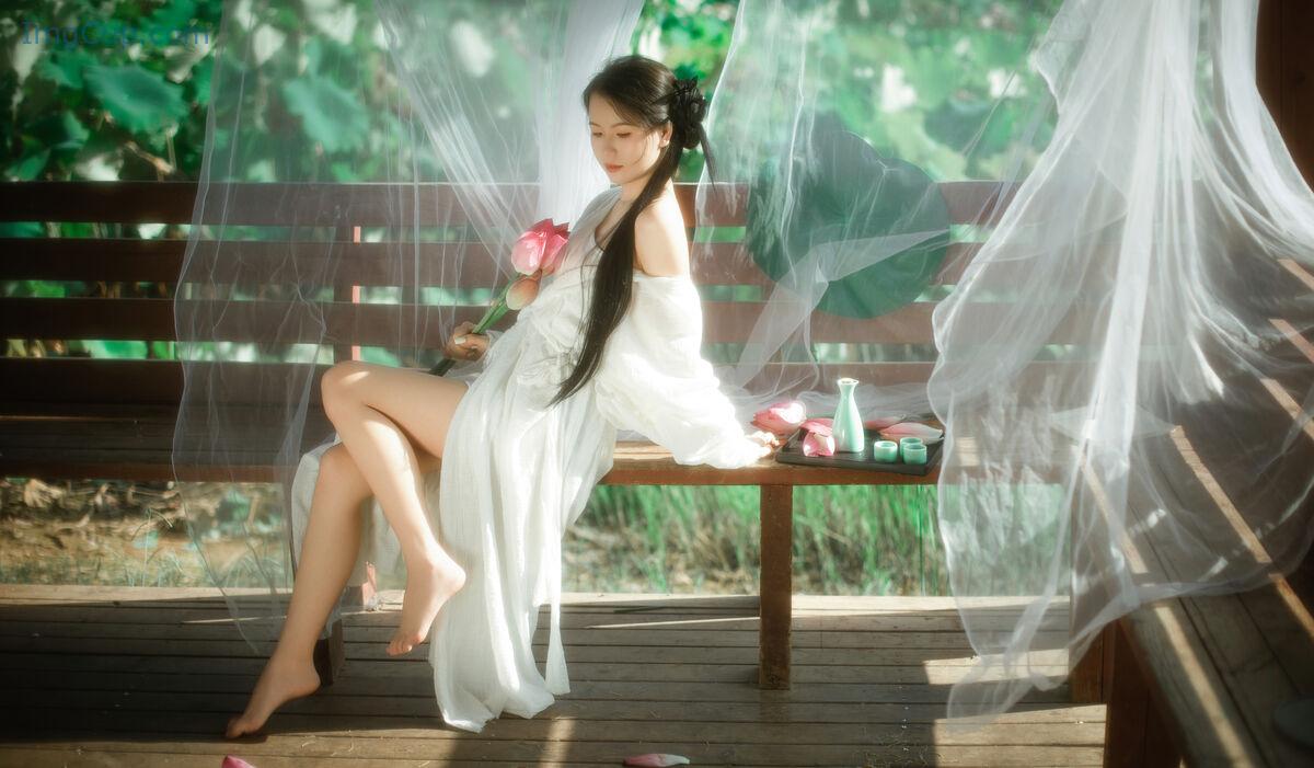 1776174184_733_YiTuYu艺图语-Vol7847-Naoo.jpg 1776174184 733 YiTuYu艺图语 Vol7847 Naoo