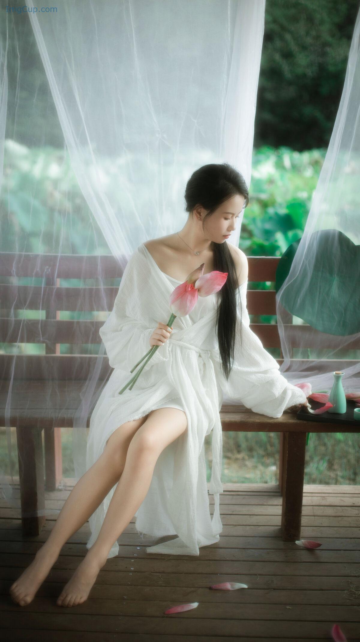 1776174187_188_YiTuYu艺图语-Vol7847-Naoo.jpg 1776174187 188 YiTuYu艺图语 Vol7847 Naoo