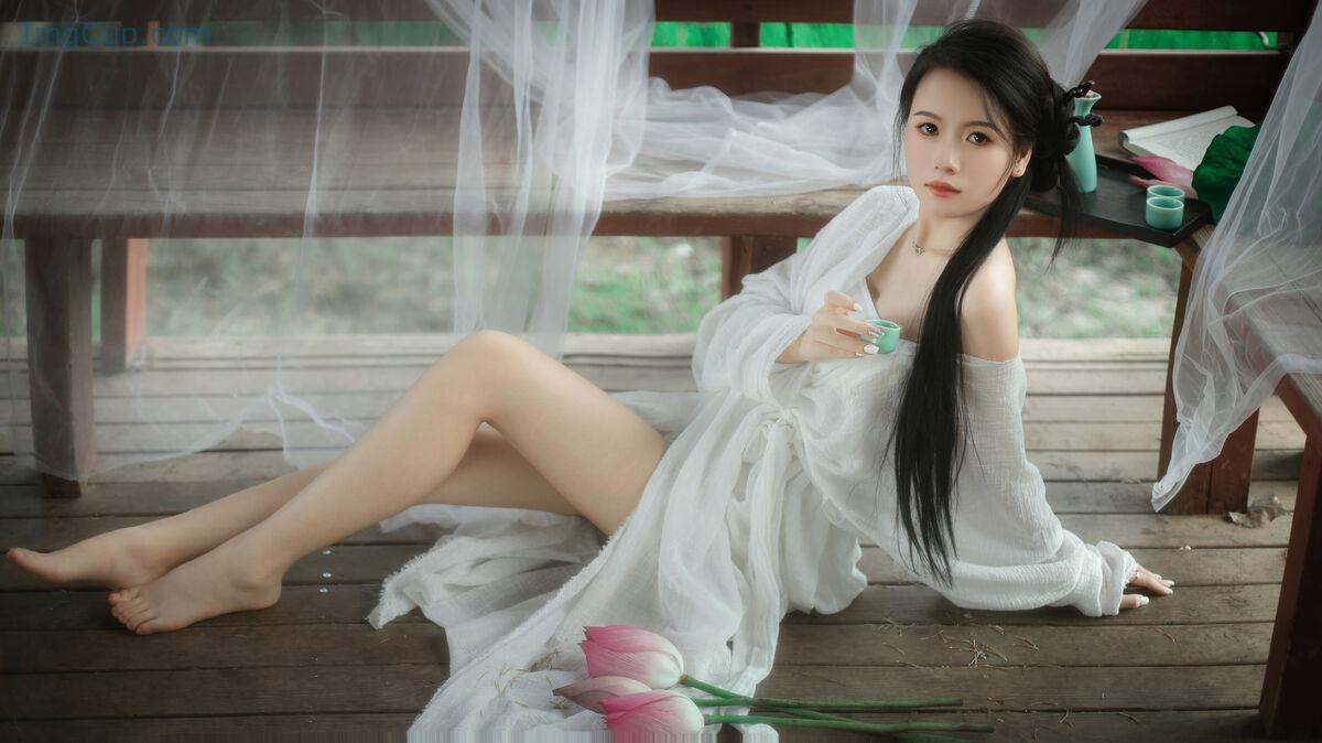 1776174189_68_YiTuYu艺图语-Vol7847-Naoo.jpg 1776174189 68 YiTuYu艺图语 Vol7847 Naoo