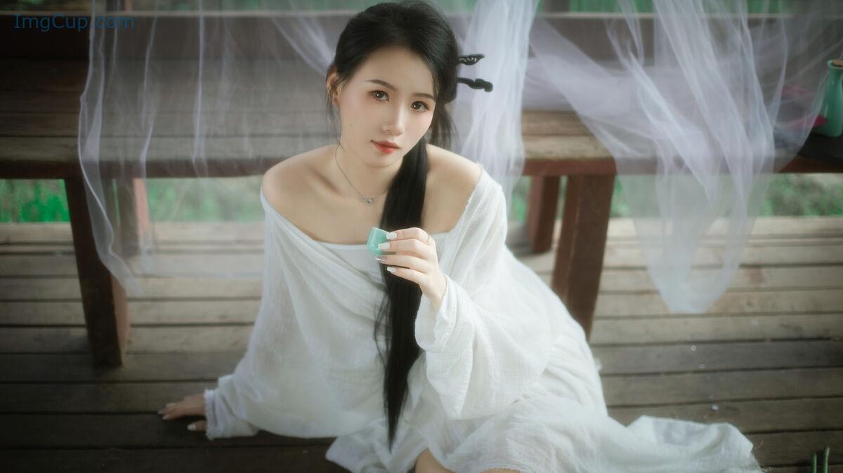 1776174195_162_YiTuYu艺图语-Vol7847-Naoo.jpg 1776174195 162 YiTuYu艺图语 Vol7847 Naoo