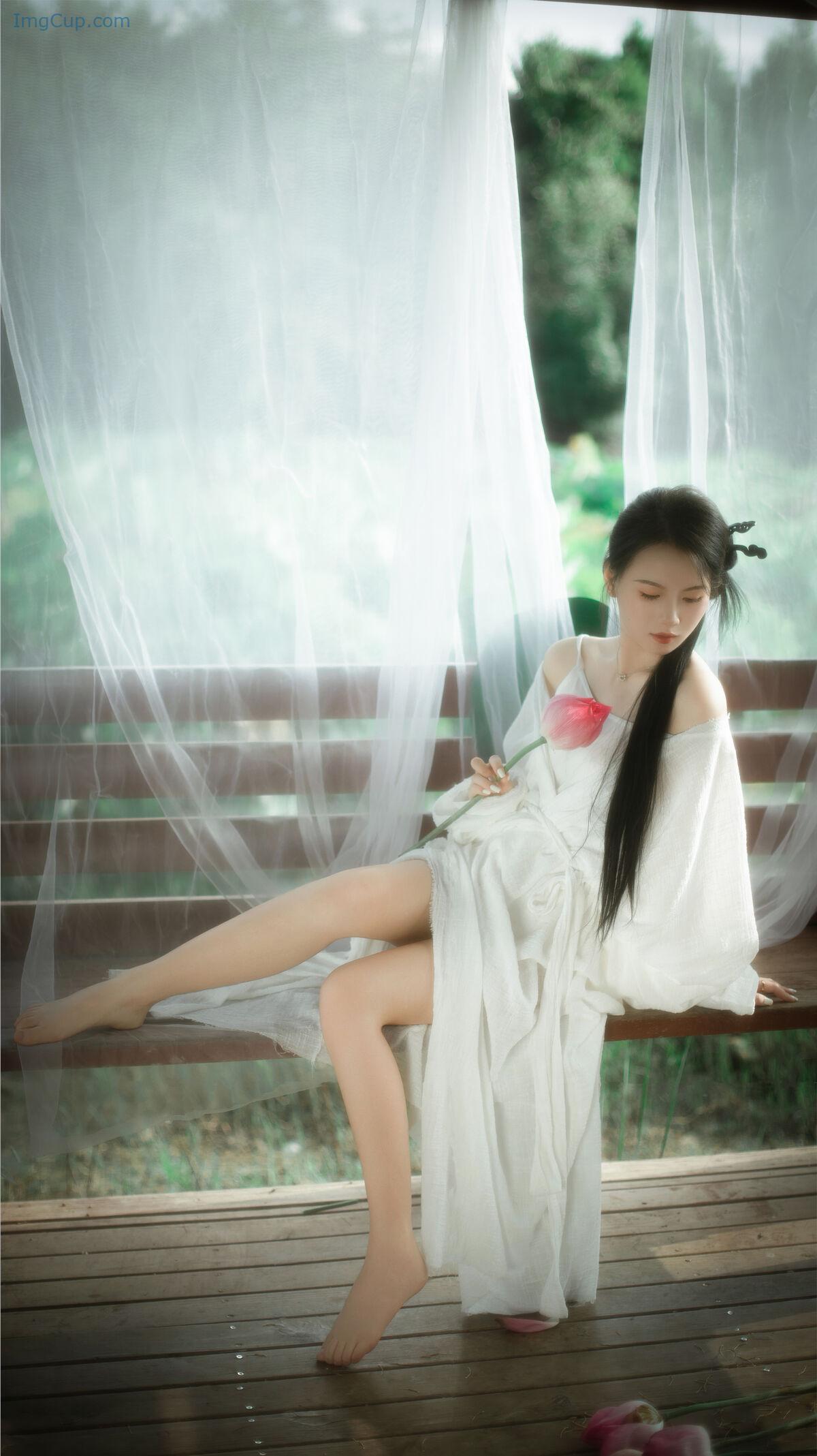 1776174198_88_YiTuYu艺图语-Vol7847-Naoo.jpg 1776174198 88 YiTuYu艺图语 Vol7847 Naoo