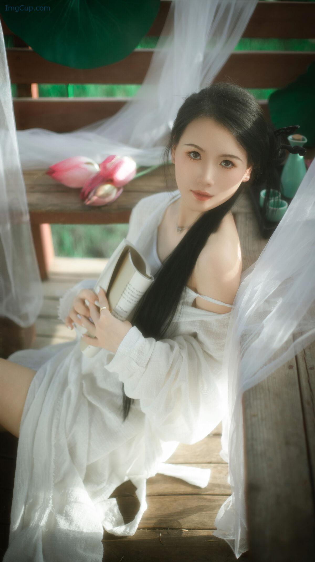 1776174203_783_YiTuYu艺图语-Vol7847-Naoo.jpg 1776174203 783 YiTuYu艺图语 Vol7847 Naoo