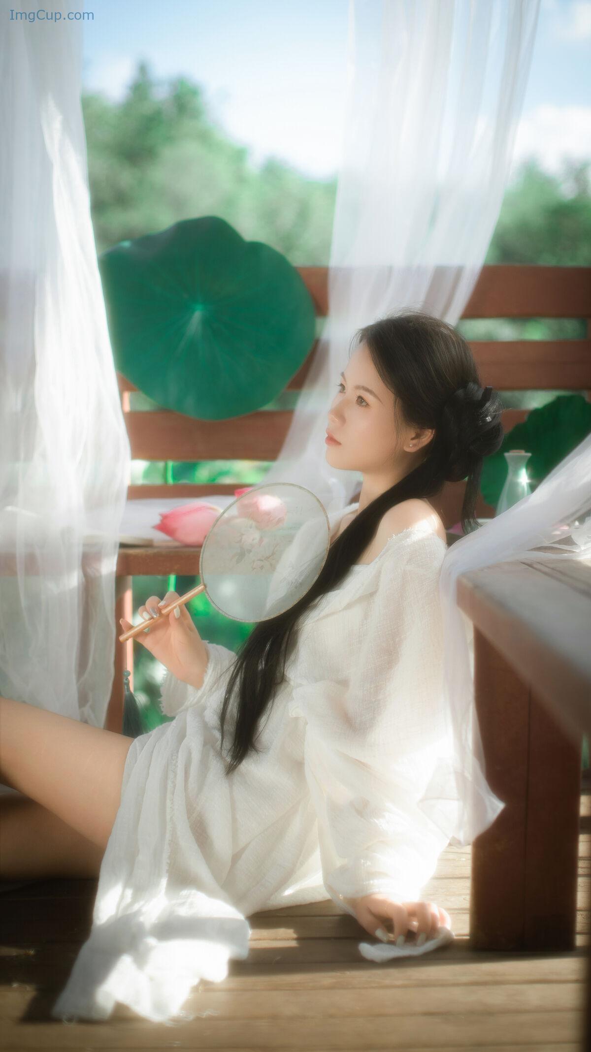 1776174206_624_YiTuYu艺图语-Vol7847-Naoo.jpg 1776174206 624 YiTuYu艺图语 Vol7847 Naoo