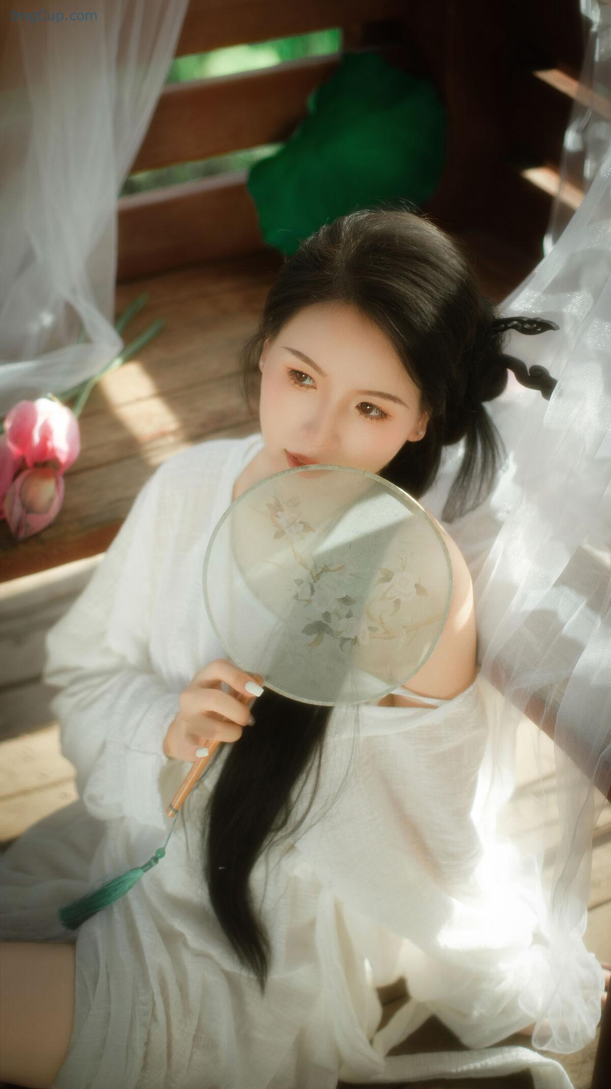 1776174209_4_YiTuYu艺图语-Vol7847-Naoo.jpg 1776174209 4 YiTuYu艺图语 Vol7847 Naoo