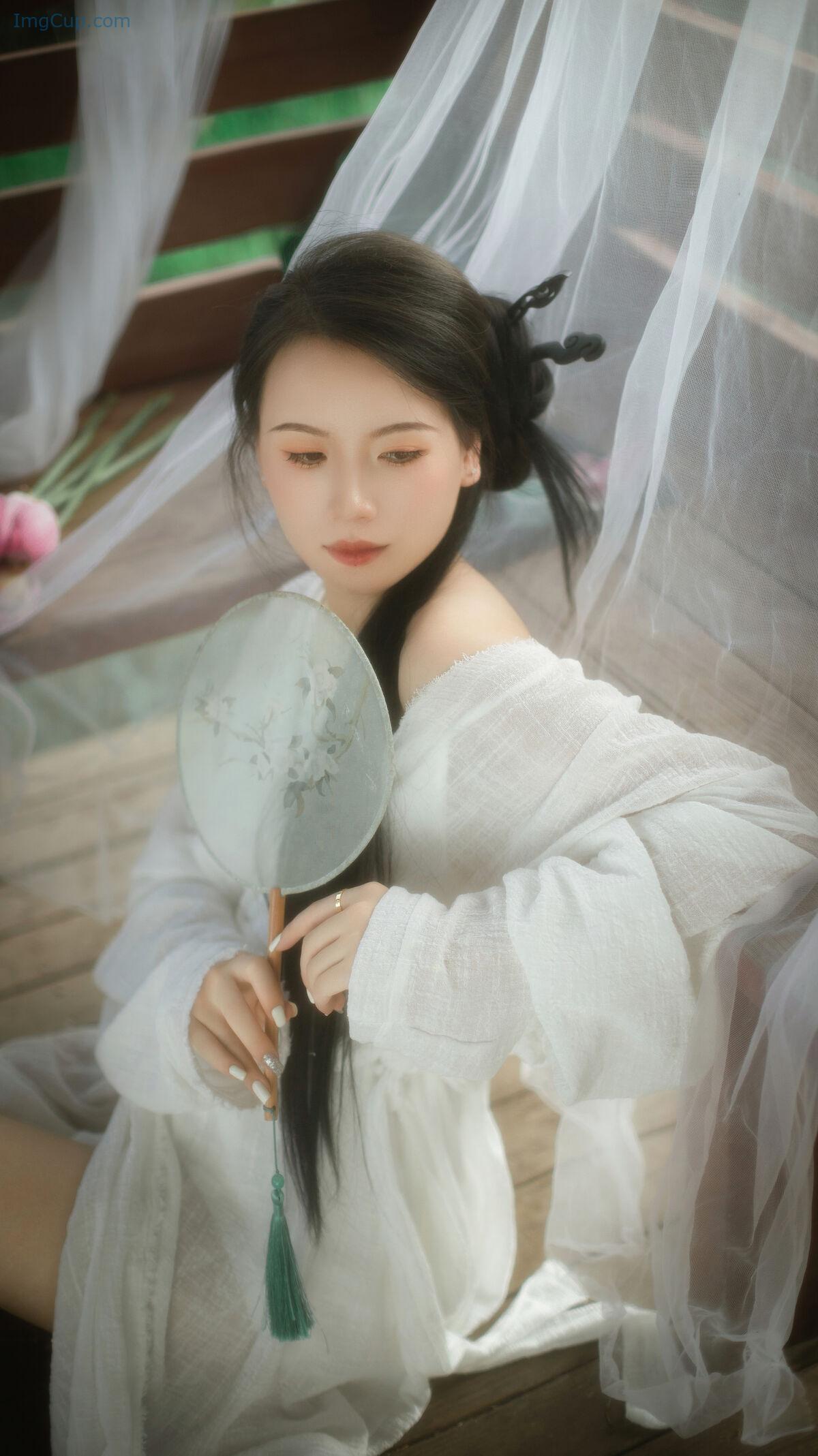 1776174212_627_YiTuYu艺图语-Vol7847-Naoo.jpg 1776174212 627 YiTuYu艺图语 Vol7847 Naoo