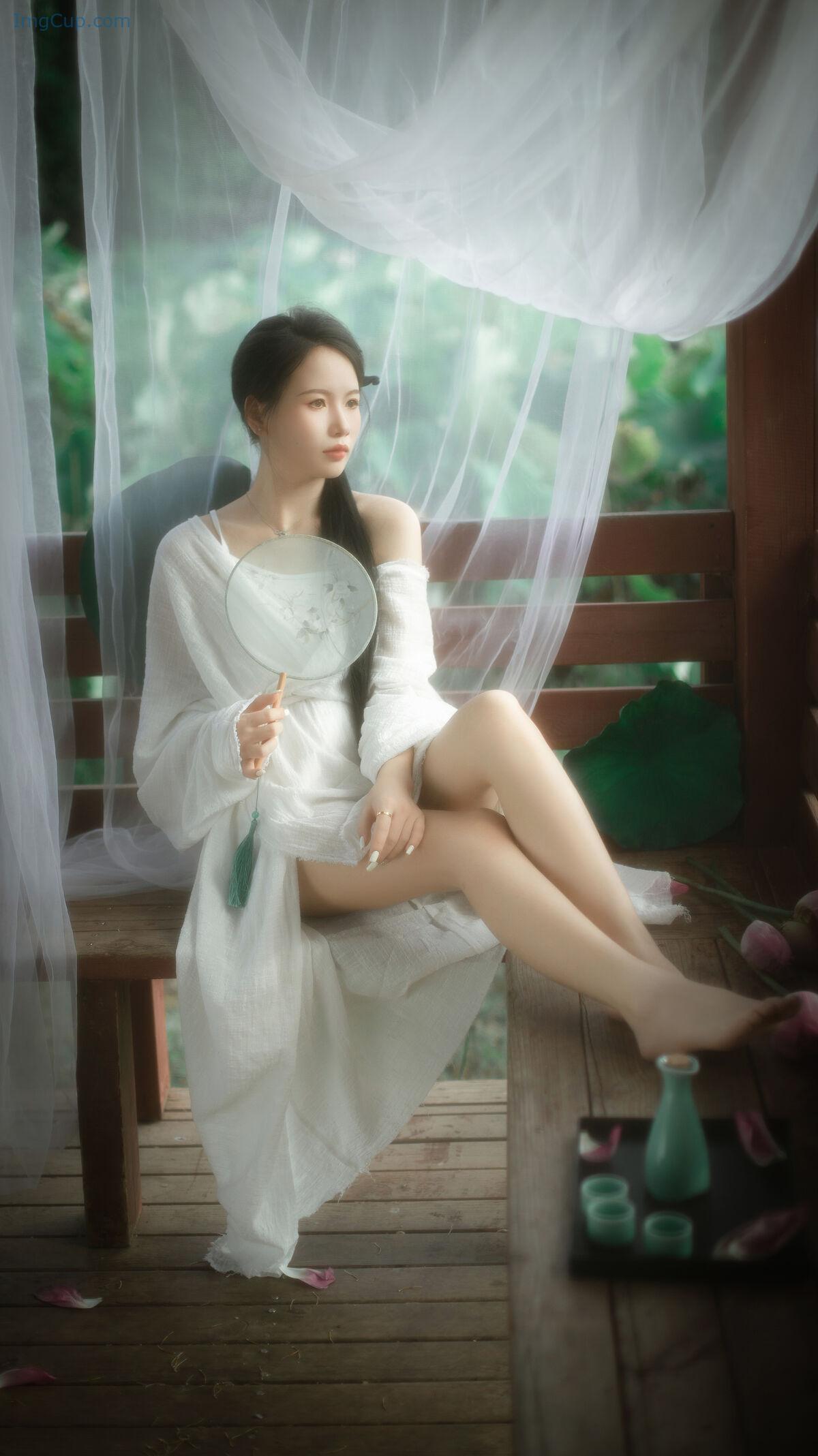 1776174217_180_YiTuYu艺图语-Vol7847-Naoo.jpg 1776174217 180 YiTuYu艺图语 Vol7847 Naoo