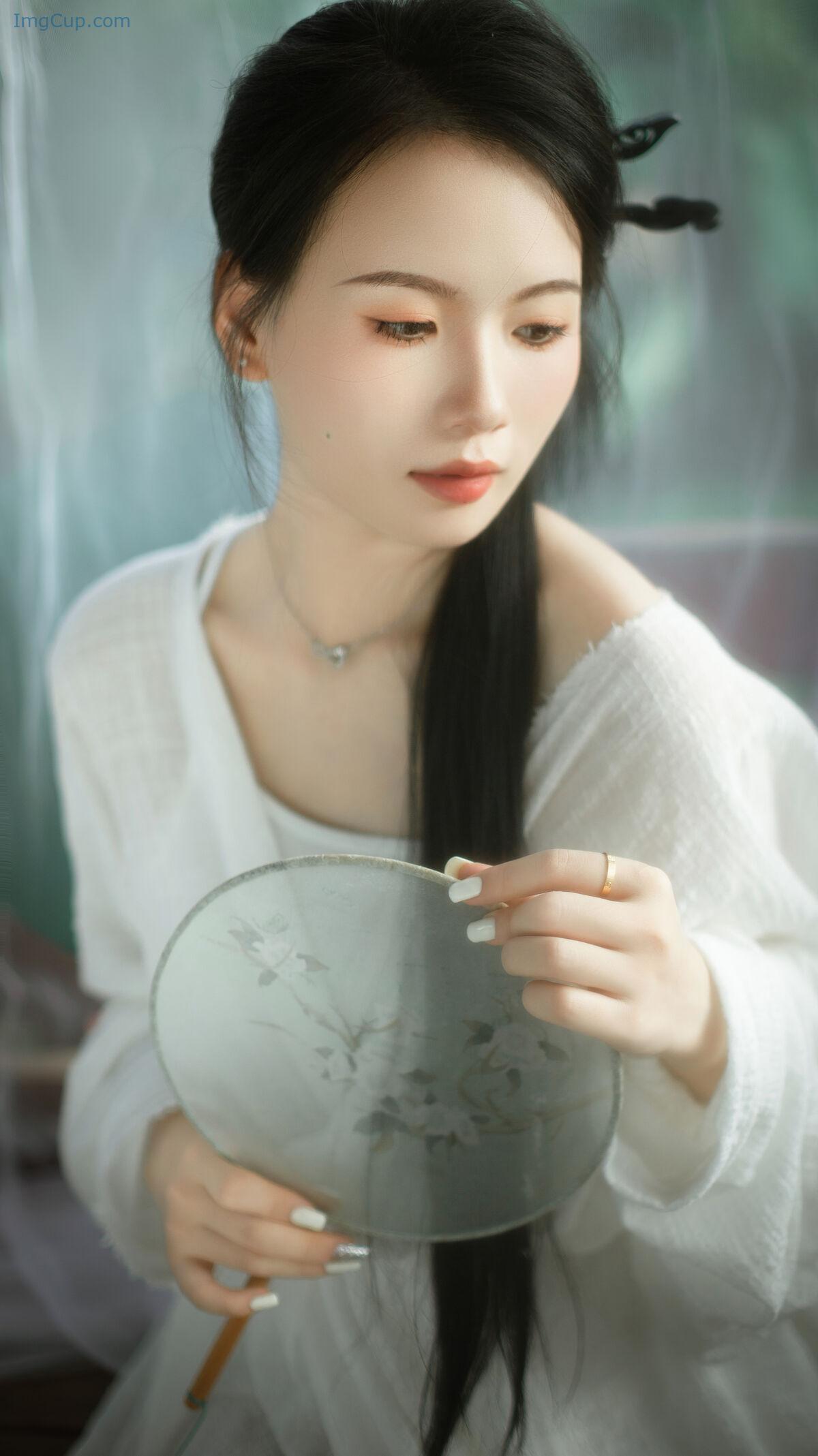 1776174219_191_YiTuYu艺图语-Vol7847-Naoo.jpg 1776174219 191 YiTuYu艺图语 Vol7847 Naoo