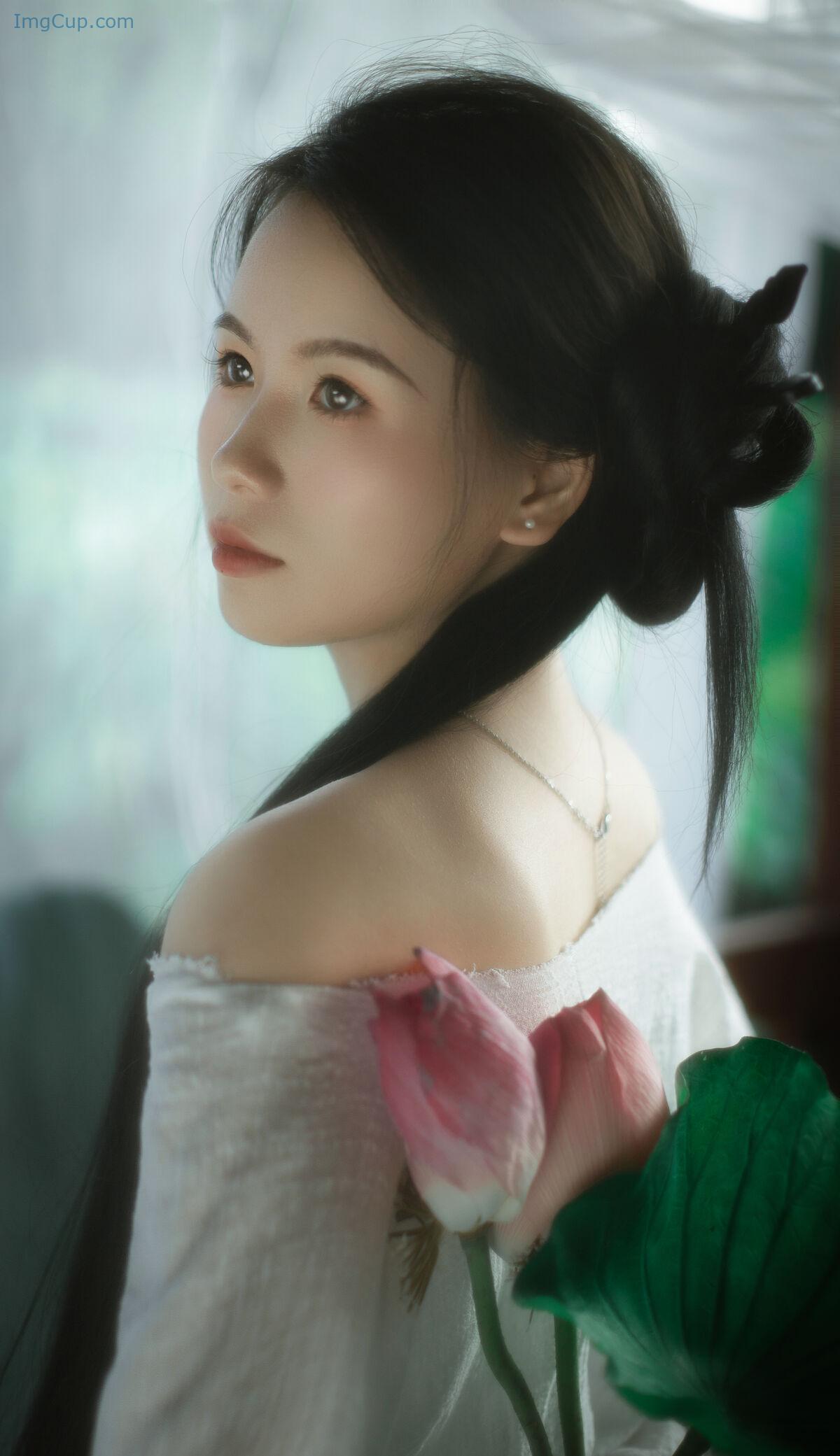 1776174222_23_YiTuYu艺图语-Vol7847-Naoo.jpg 1776174222 23 YiTuYu艺图语 Vol7847 Naoo
