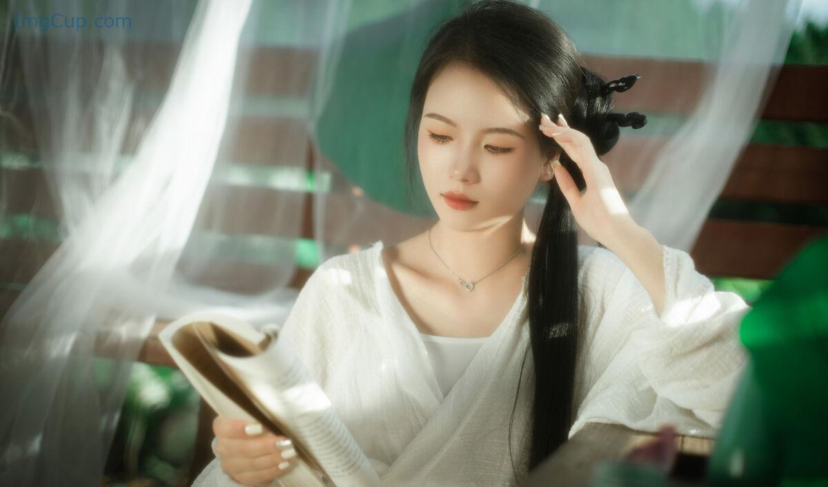1776174227_201_YiTuYu艺图语-Vol7847-Naoo.jpg 1776174227 201 YiTuYu艺图语 Vol7847 Naoo