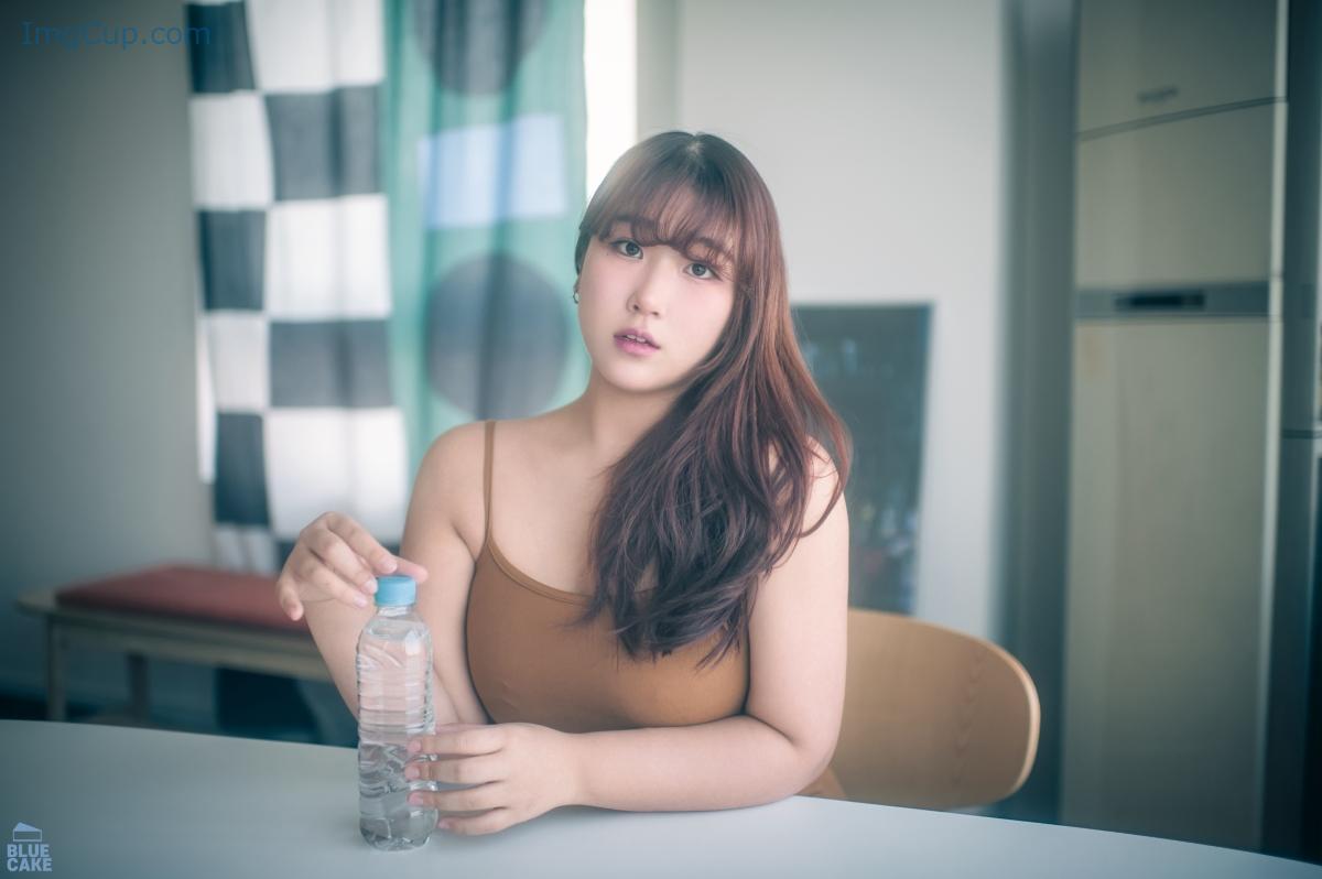 1776179098_84_BLUECAKE-Ggubbu-–-Lets-Exercise-With-Me-No2.jpg 1776179098 84 BLUECAKE Ggubbu – Lets Exercise With Me No2