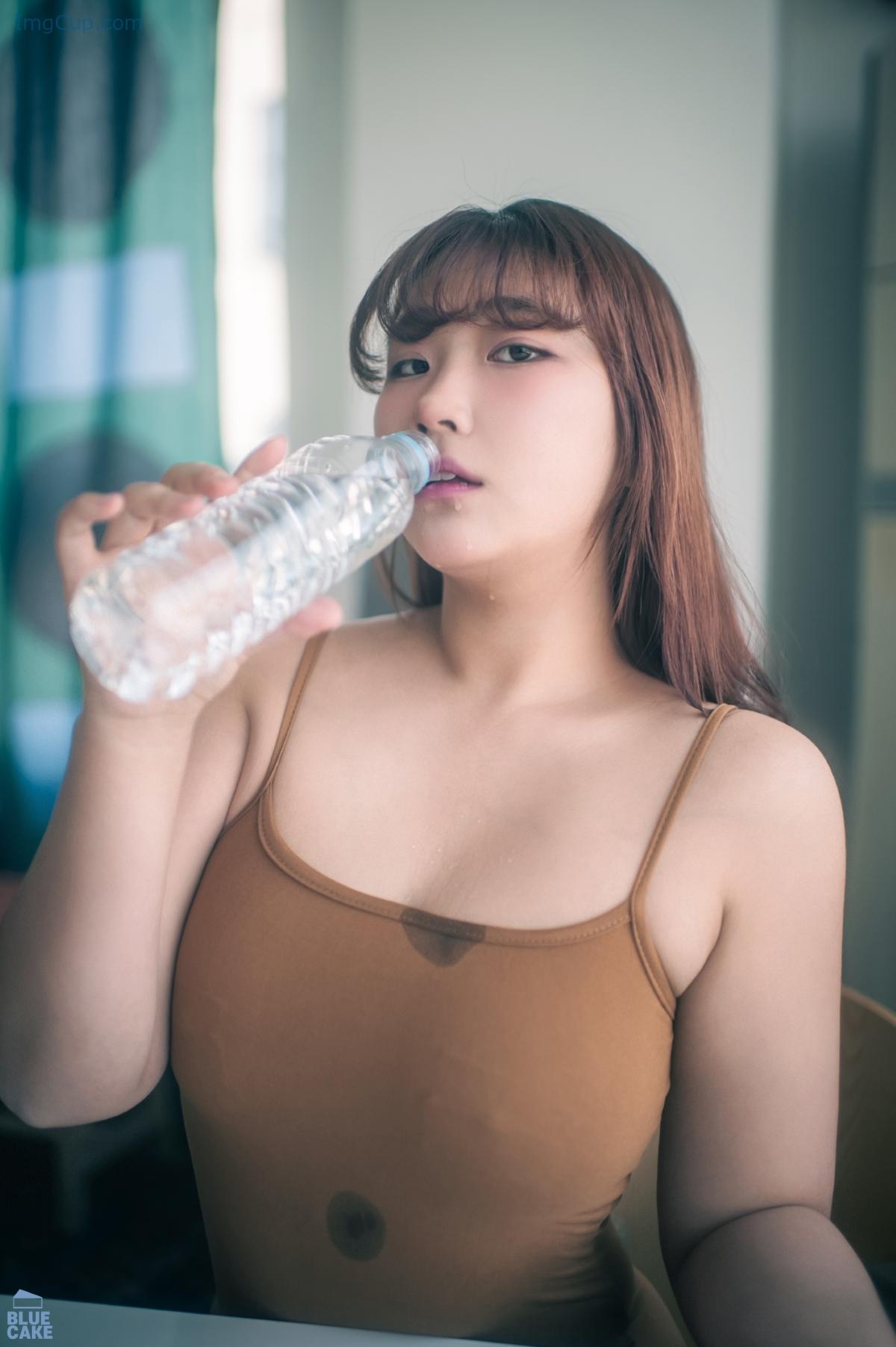 1776179104_347_BLUECAKE-Ggubbu-–-Lets-Exercise-With-Me-No2.jpg 1776179104 347 BLUECAKE Ggubbu – Lets Exercise With Me No2