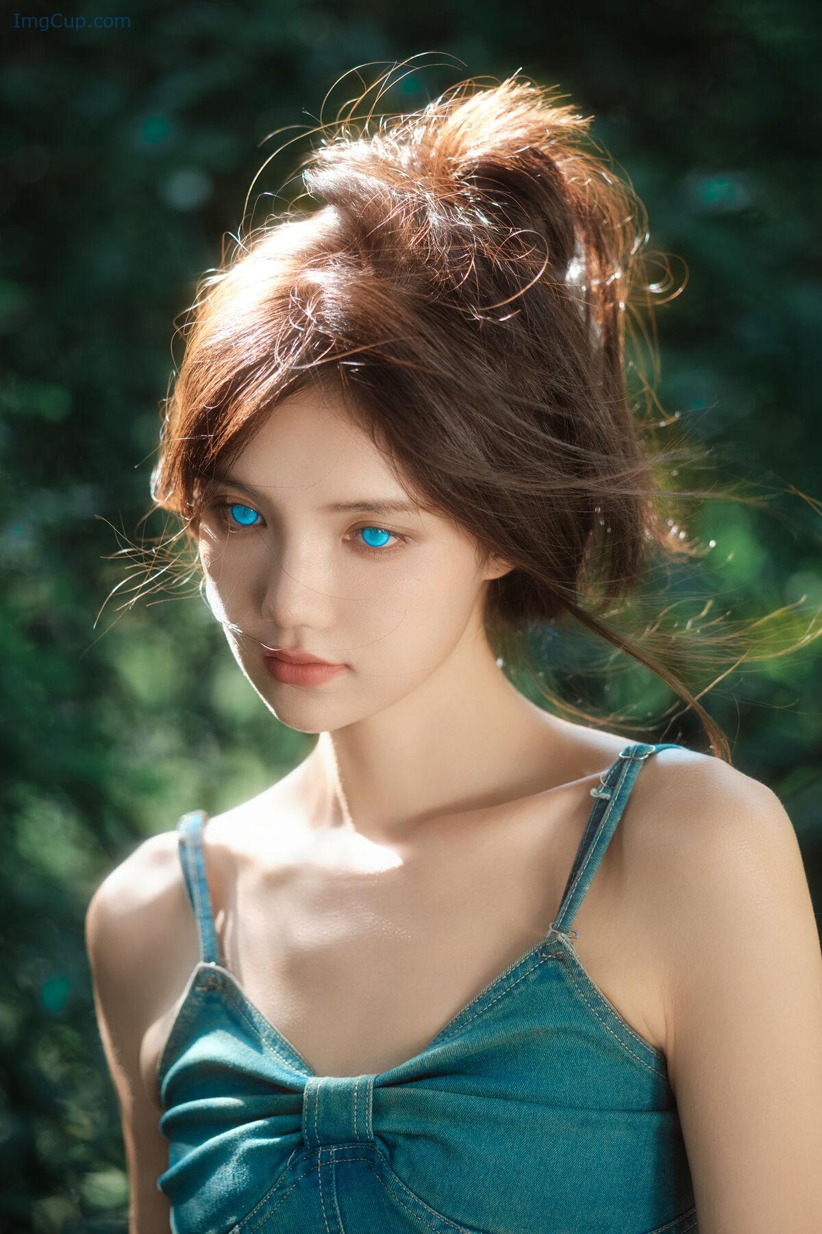 1776181413_776_YiTuYu艺图语-Vol7846-Duo-Mi-Domy.jpg 1776181413 776 YiTuYu艺图语 Vol7846 Duo Mi Domy