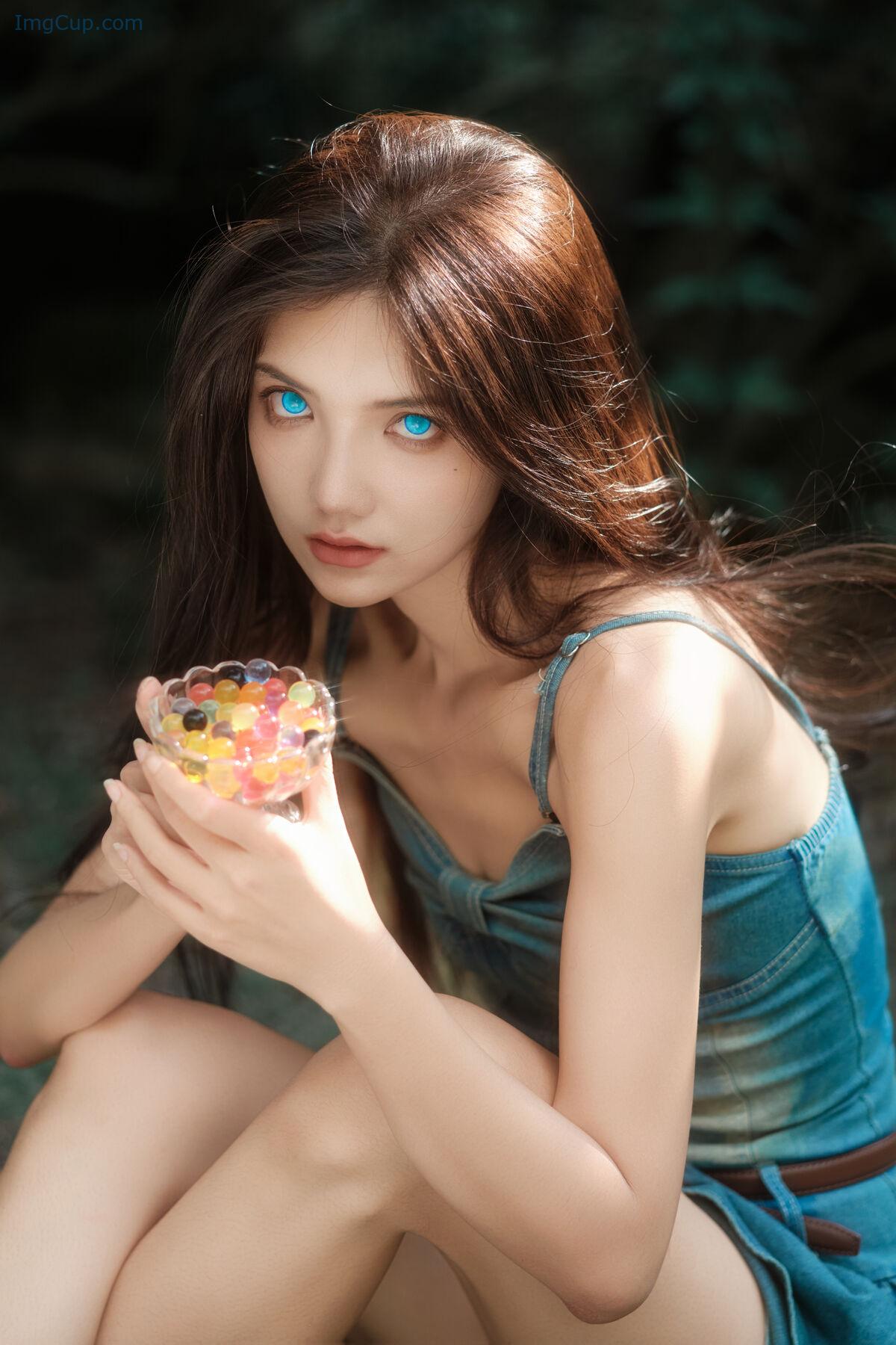 1776181445_649_YiTuYu艺图语-Vol7846-Duo-Mi-Domy.jpg 1776181445 649 YiTuYu艺图语 Vol7846 Duo Mi Domy