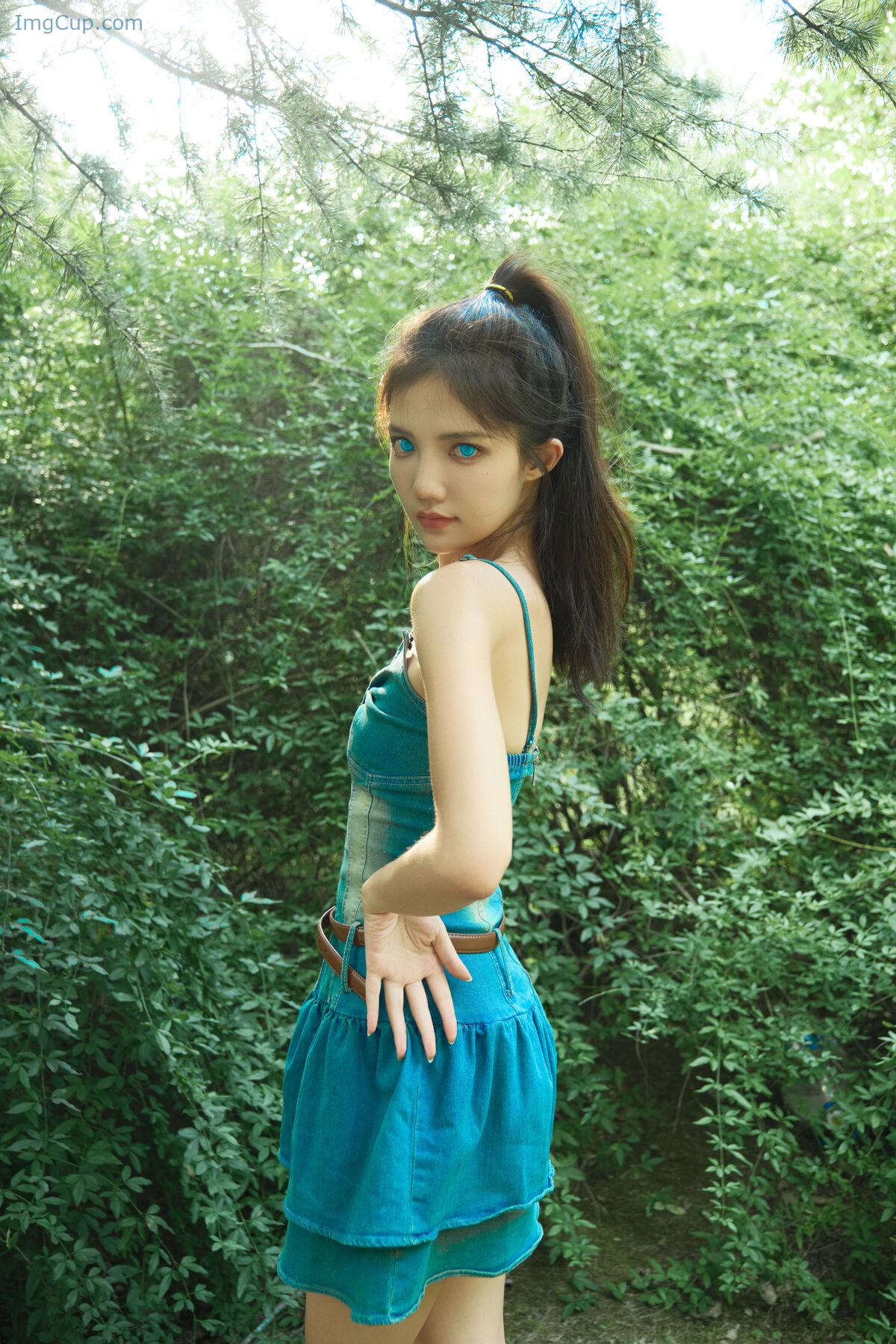 1776181452_838_YiTuYu艺图语-Vol7846-Duo-Mi-Domy.jpg 1776181452 838 YiTuYu艺图语 Vol7846 Duo Mi Domy