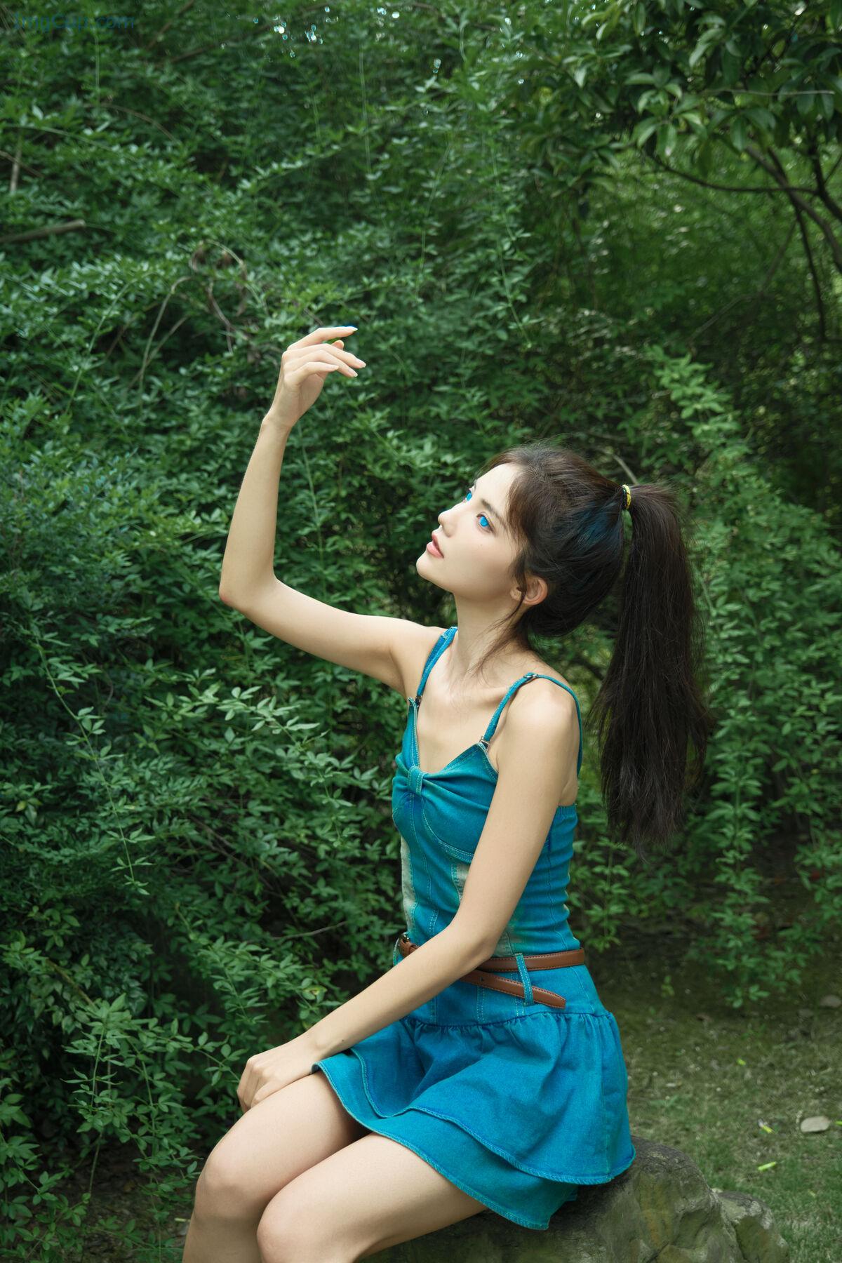1776181457_515_YiTuYu艺图语-Vol7846-Duo-Mi-Domy.jpg 1776181457 515 YiTuYu艺图语 Vol7846 Duo Mi Domy