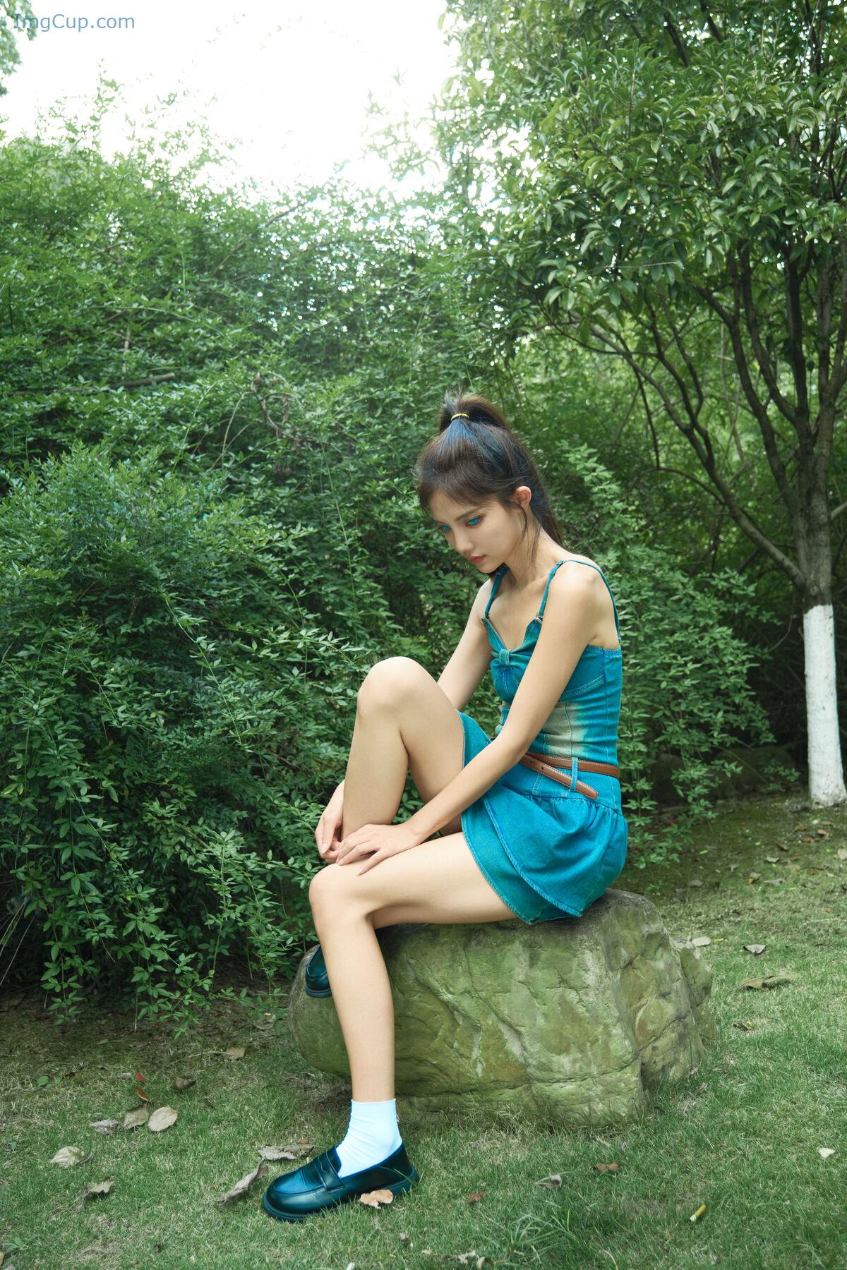 1776181460_732_YiTuYu艺图语-Vol7846-Duo-Mi-Domy.jpg 1776181460 732 YiTuYu艺图语 Vol7846 Duo Mi Domy