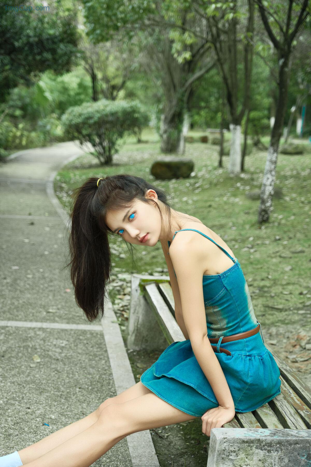 1776181463_325_YiTuYu艺图语-Vol7846-Duo-Mi-Domy.jpg 1776181463 325 YiTuYu艺图语 Vol7846 Duo Mi Domy