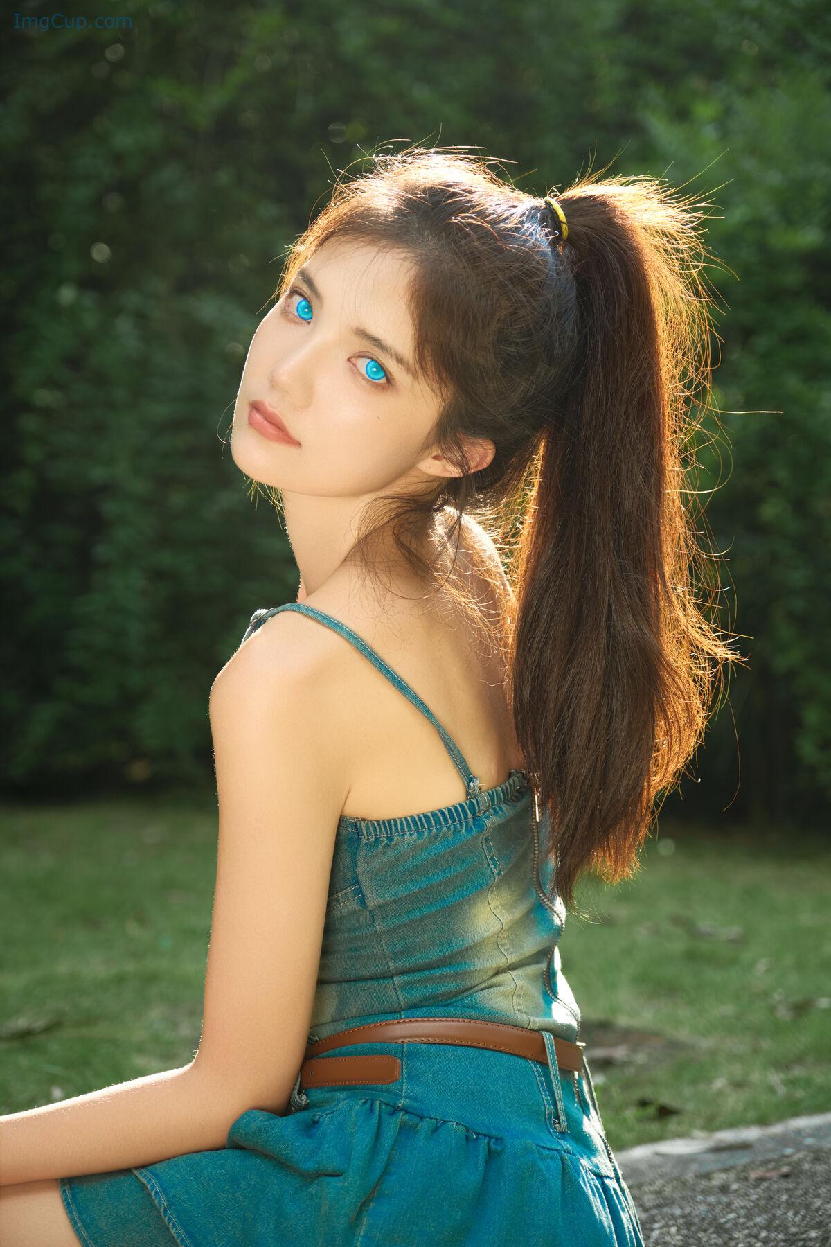 1776181485_871_YiTuYu艺图语-Vol7846-Duo-Mi-Domy.jpg 1776181485 871 YiTuYu艺图语 Vol7846 Duo Mi Domy