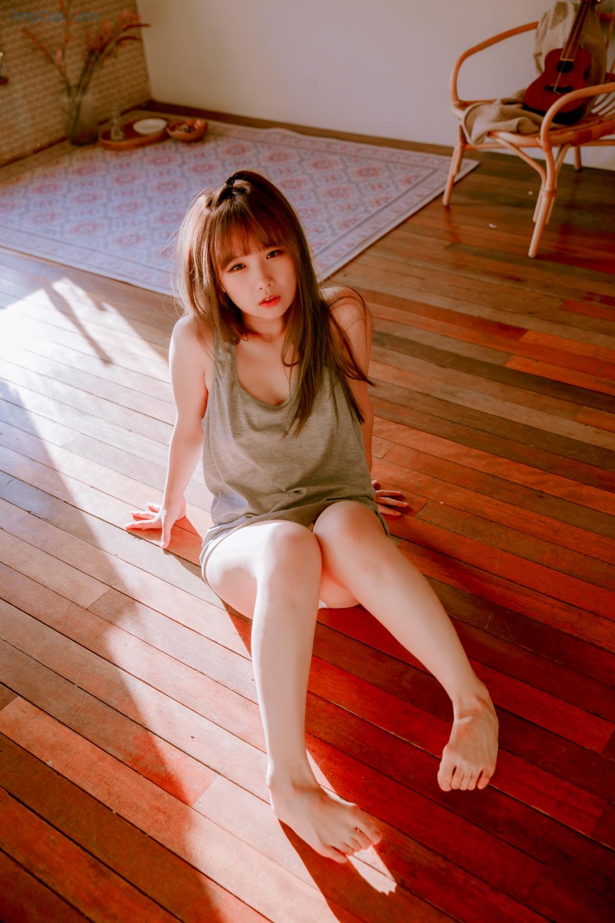 1776182758_812_JOApictures-–-Mikacho-조미카-x-JOA-21-MARCH.jpg 1776182758 812 JOApictures – Mikacho 조미카 x JOA 21 MARCH