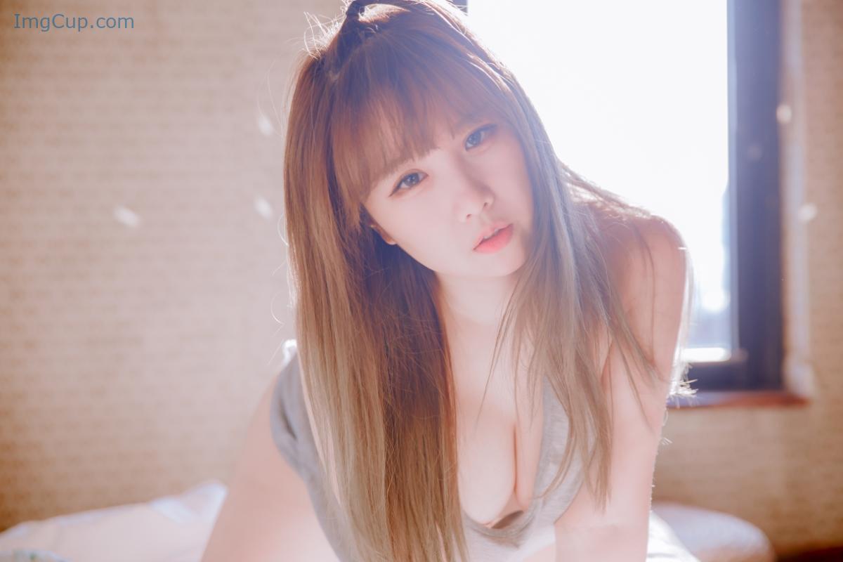 1776182785_891_JOApictures-–-Mikacho-조미카-x-JOA-21-MARCH.jpg 1776182785 891 JOApictures – Mikacho 조미카 x JOA 21 MARCH