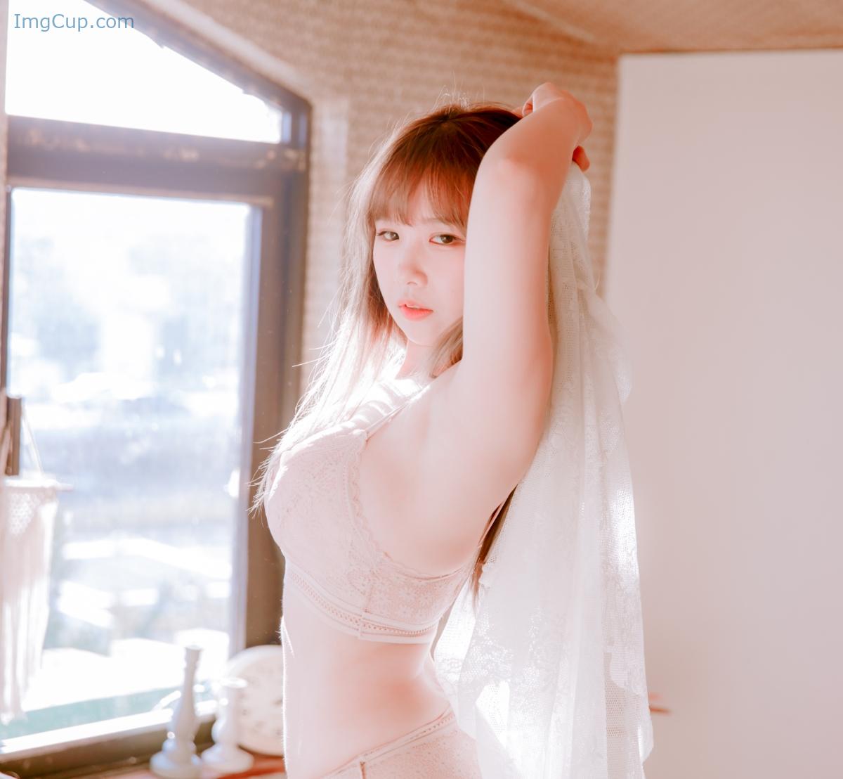 1776182787_353_JOApictures-–-Mikacho-조미카-x-JOA-21-MARCH.jpg 1776182787 353 JOApictures – Mikacho 조미카 x JOA 21 MARCH