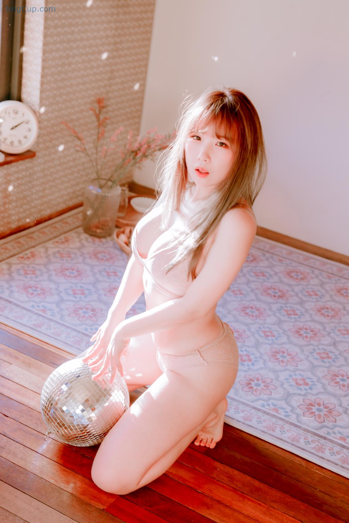 1776182806_575_JOApictures-–-Mikacho-조미카-x-JOA-21-MARCH.jpg 1776182806 575 JOApictures – Mikacho 조미카 x JOA 21 MARCH