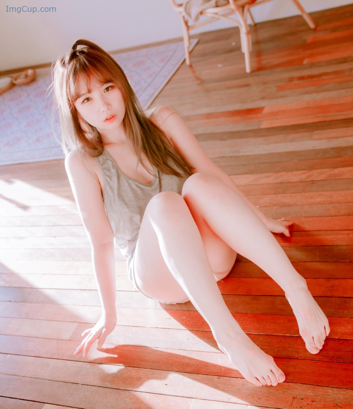 1776182857_542_JOApictures-–-Mikacho-조미카-x-JOA-21-MARCH.jpg 1776182857 542 JOApictures – Mikacho 조미카 x JOA 21 MARCH