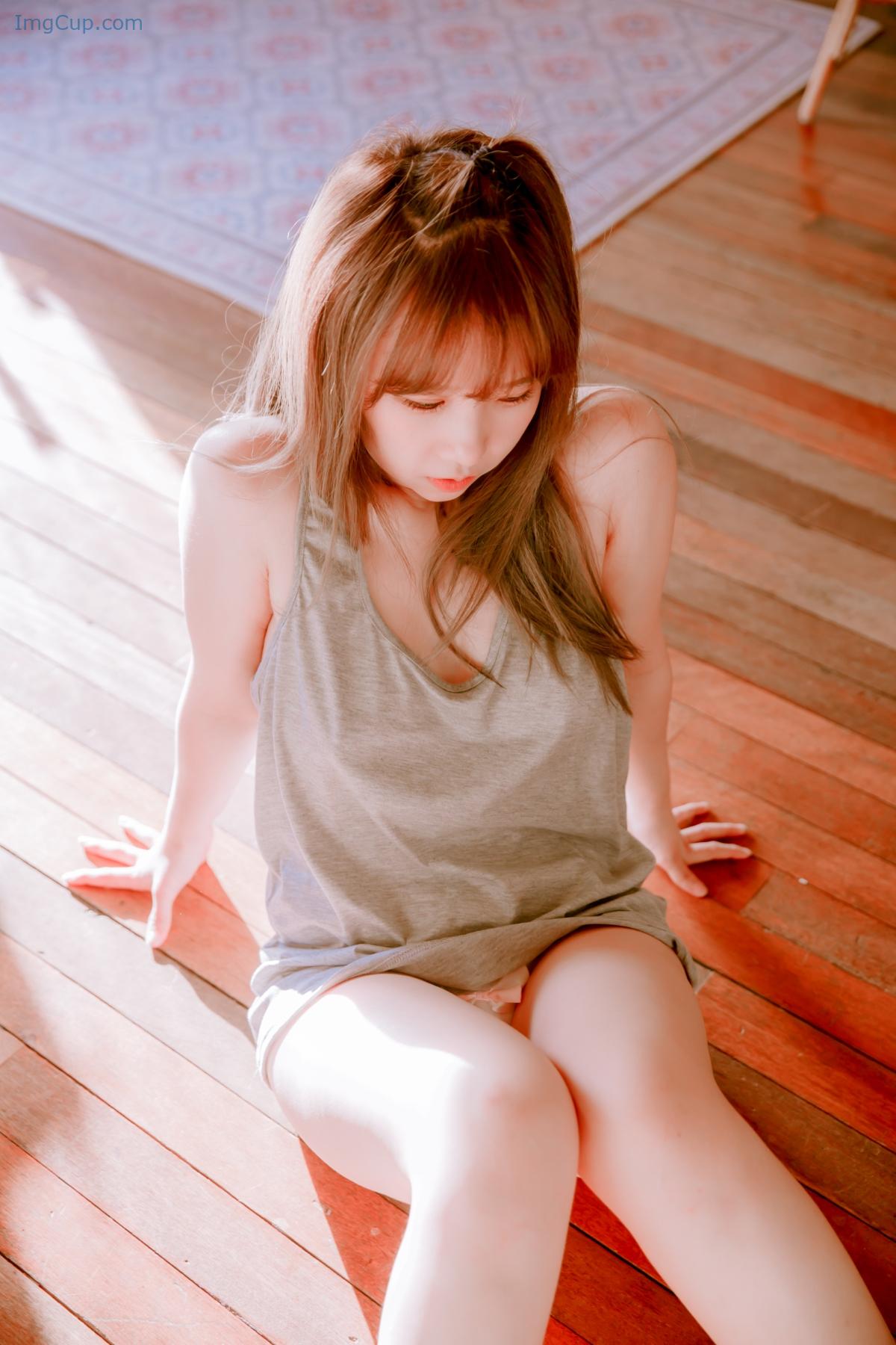 1776182862_309_JOApictures-–-Mikacho-조미카-x-JOA-21-MARCH.jpg 1776182862 309 JOApictures – Mikacho 조미카 x JOA 21 MARCH