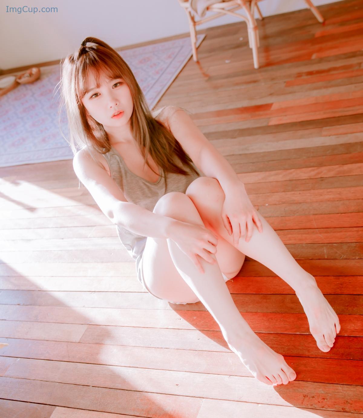 1776182866_320_JOApictures-–-Mikacho-조미카-x-JOA-21-MARCH.jpg 1776182866 320 JOApictures – Mikacho 조미카 x JOA 21 MARCH