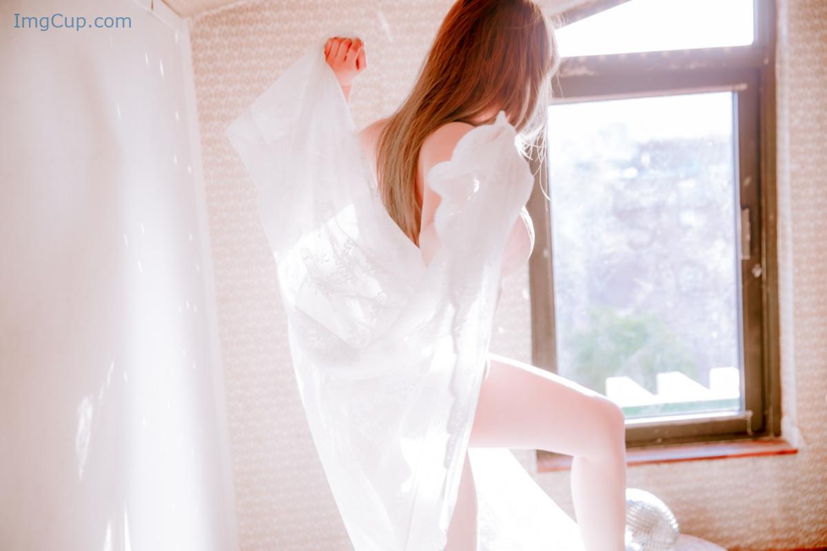 1776182907_949_JOApictures-–-Mikacho-조미카-x-JOA-21-MARCH.jpg 1776182907 949 JOApictures – Mikacho 조미카 x JOA 21 MARCH