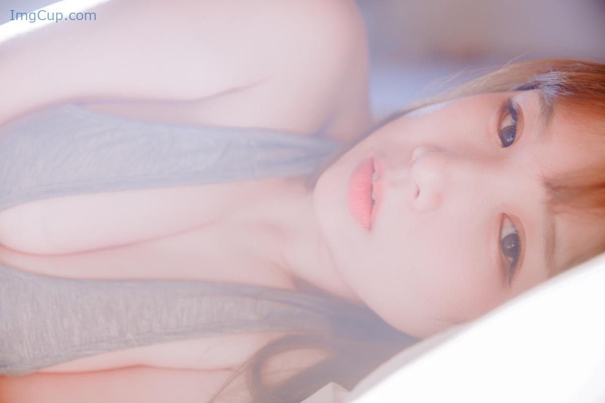 1776182916_361_JOApictures-–-Mikacho-조미카-x-JOA-21-MARCH.jpg 1776182916 361 JOApictures – Mikacho 조미카 x JOA 21 MARCH