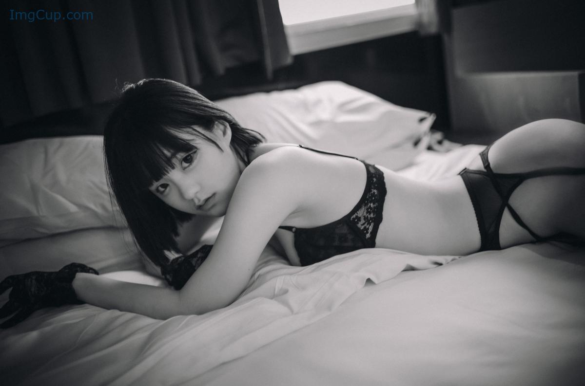 1776186442_365_DJAWA-Jeong-Jenny-정제니-–-Blanc-Et-Noir-Jenny-SVer.jpg 1776186442 365 DJAWA Jeong Jenny 정제니 – Blanc Et Noir Jenny SVer