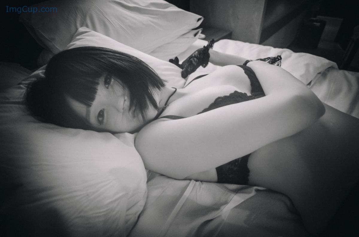 1776186459_229_DJAWA-Jeong-Jenny-정제니-–-Blanc-Et-Noir-Jenny-SVer.jpg 1776186459 229 DJAWA Jeong Jenny 정제니 – Blanc Et Noir Jenny SVer