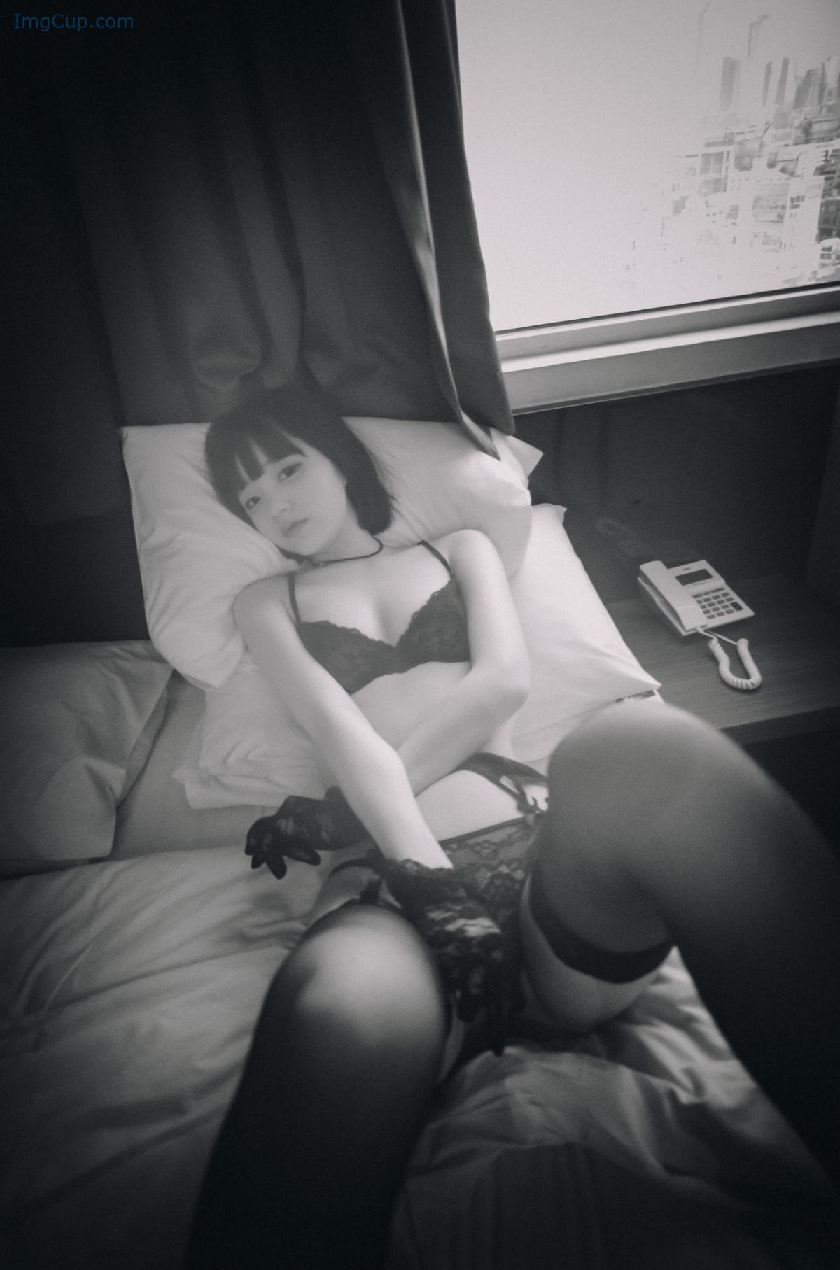 1776186473_106_DJAWA-Jeong-Jenny-정제니-–-Blanc-Et-Noir-Jenny-SVer.jpg 1776186473 106 DJAWA Jeong Jenny 정제니 – Blanc Et Noir Jenny SVer