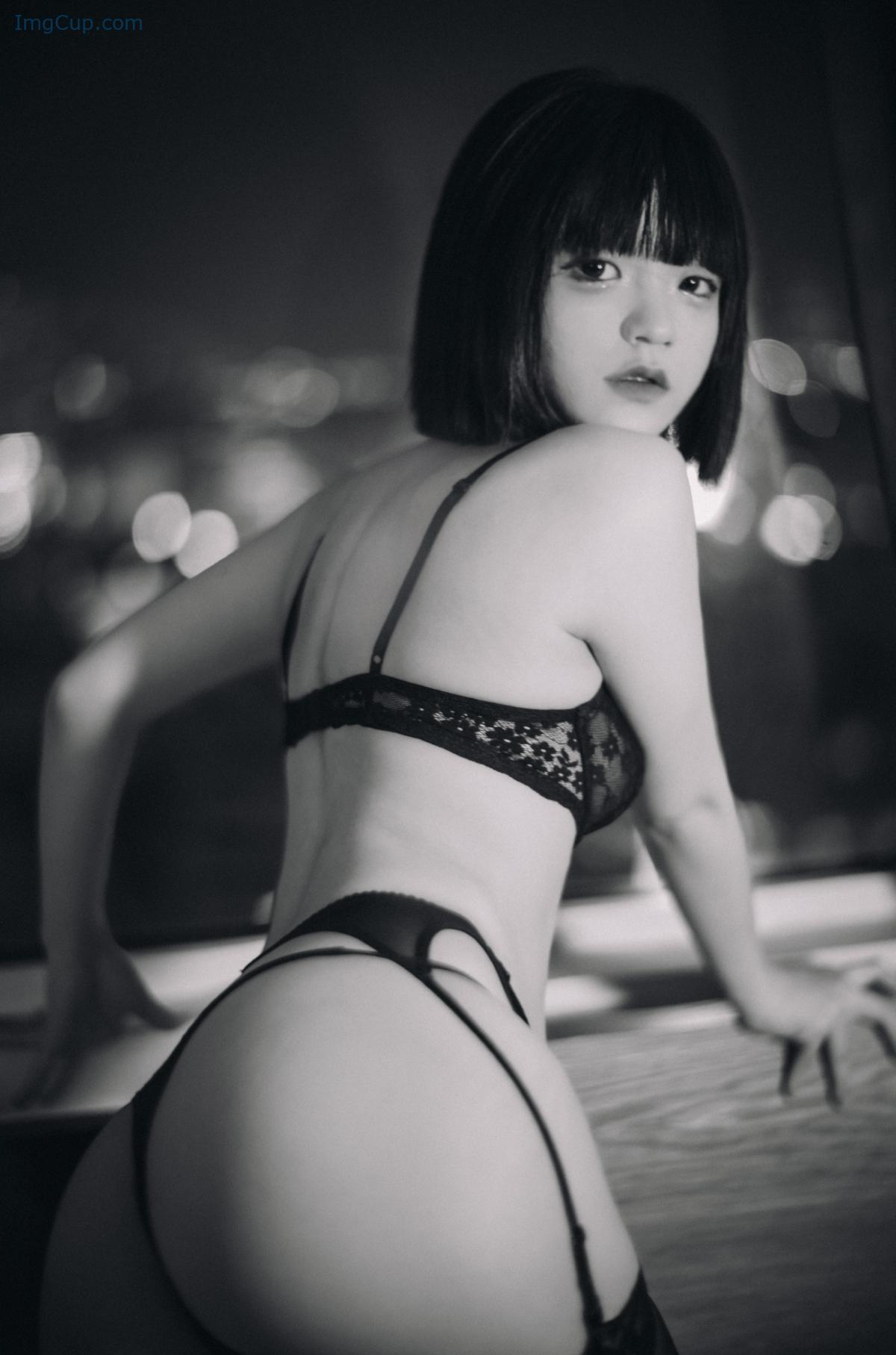 1776186511_567_DJAWA-Jeong-Jenny-정제니-–-Blanc-Et-Noir-Jenny-SVer.jpg 1776186511 567 DJAWA Jeong Jenny 정제니 – Blanc Et Noir Jenny SVer