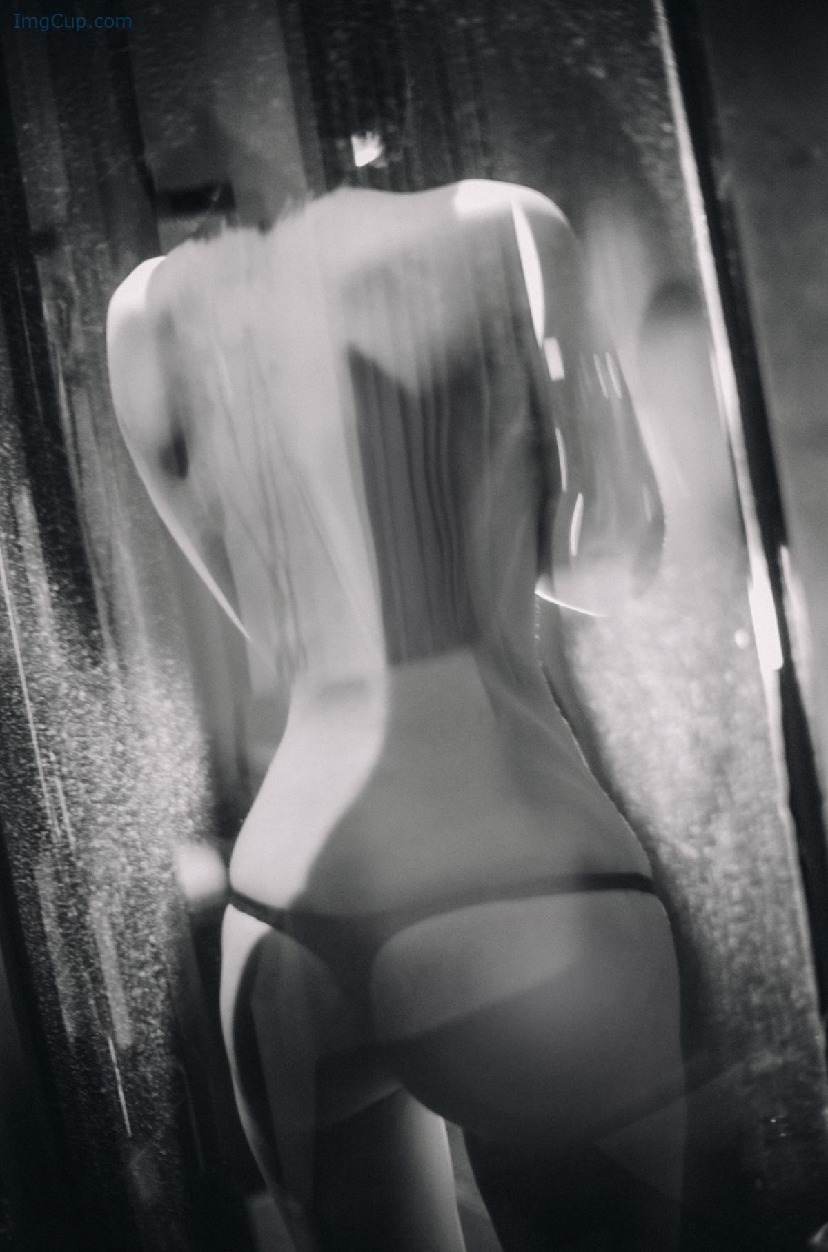 1776186563_201_DJAWA-Jeong-Jenny-정제니-–-Blanc-Et-Noir-Jenny-SVer.jpg 1776186563 201 DJAWA Jeong Jenny 정제니 – Blanc Et Noir Jenny SVer
