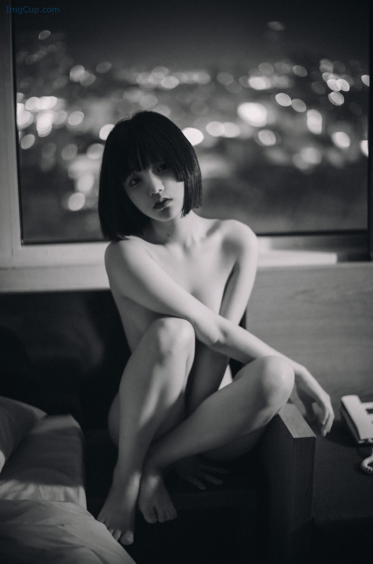 1776186564_331_DJAWA-Jeong-Jenny-정제니-–-Blanc-Et-Noir-Jenny-SVer.jpg 1776186564 331 DJAWA Jeong Jenny 정제니 – Blanc Et Noir Jenny SVer