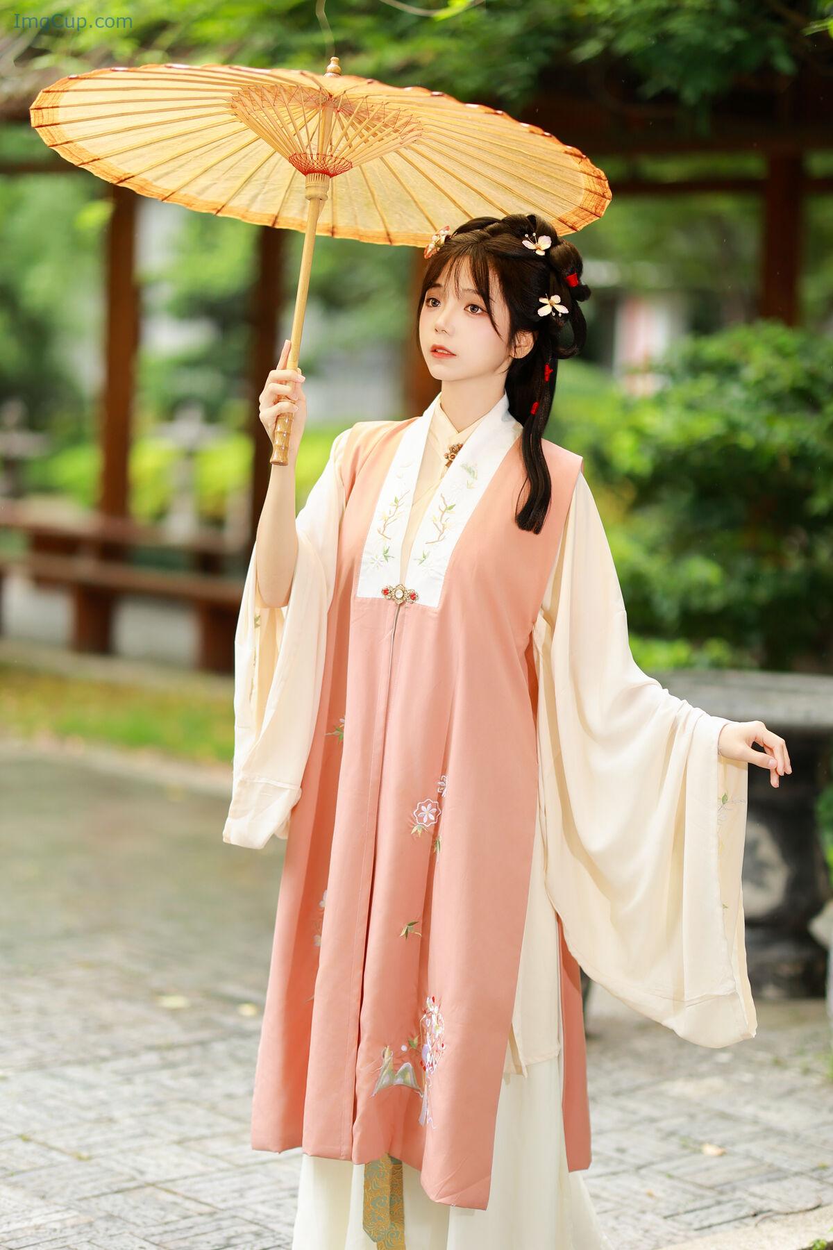 1776188632_568_YiTuYu艺图语-Vol7845-Jie-Ruan-Tang.jpg 1776188632 568 YiTuYu艺图语 Vol7845 Jie Ruan Tang