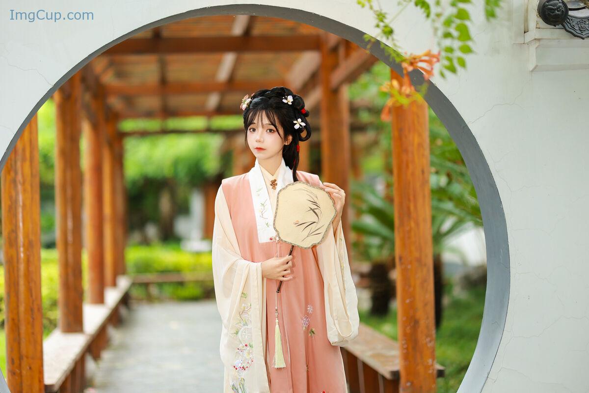 1776188635_407_YiTuYu艺图语-Vol7845-Jie-Ruan-Tang.jpg 1776188635 407 YiTuYu艺图语 Vol7845 Jie Ruan Tang