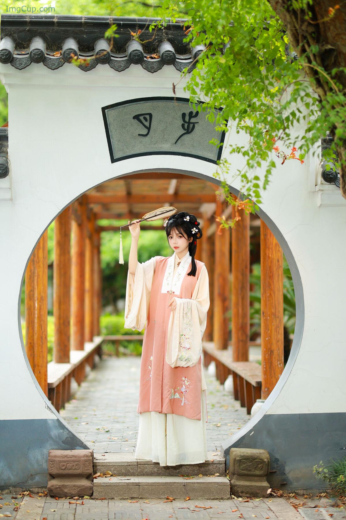 1776188638_236_YiTuYu艺图语-Vol7845-Jie-Ruan-Tang.jpg 1776188638 236 YiTuYu艺图语 Vol7845 Jie Ruan Tang