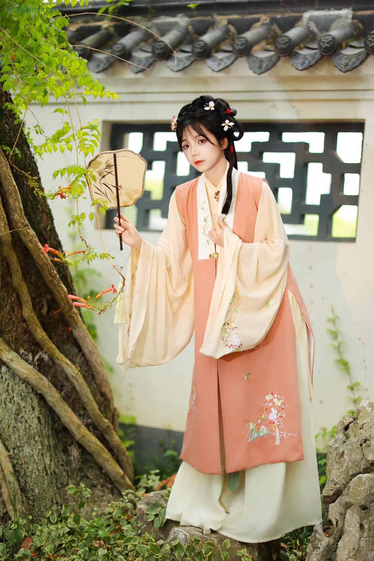 1776188641_759_YiTuYu艺图语-Vol7845-Jie-Ruan-Tang.jpg 1776188641 759 YiTuYu艺图语 Vol7845 Jie Ruan Tang