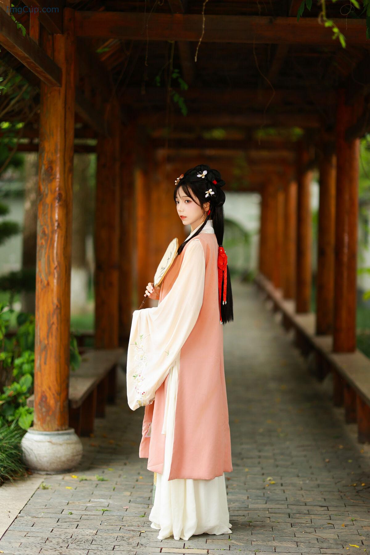 1776188643_507_YiTuYu艺图语-Vol7845-Jie-Ruan-Tang.jpg 1776188643 507 YiTuYu艺图语 Vol7845 Jie Ruan Tang