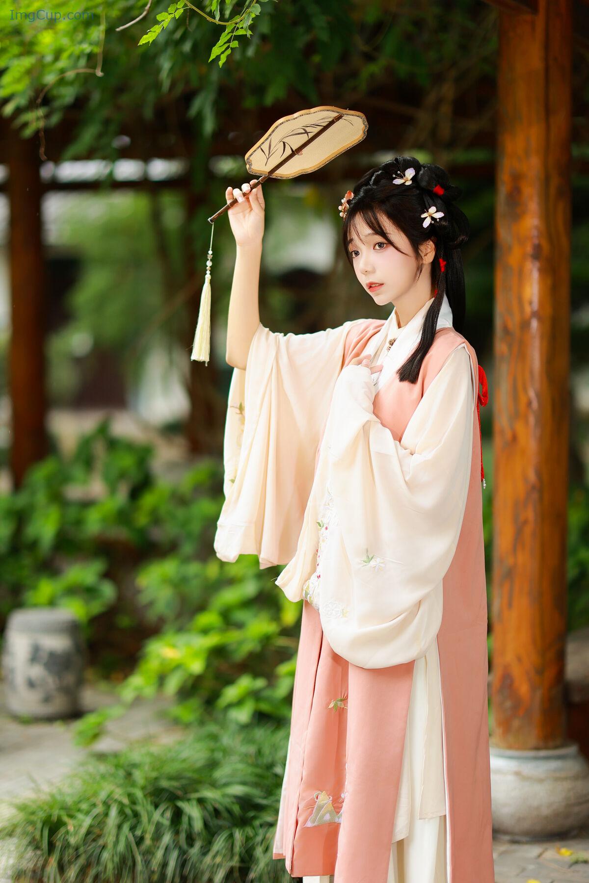 1776188646_377_YiTuYu艺图语-Vol7845-Jie-Ruan-Tang.jpg 1776188646 377 YiTuYu艺图语 Vol7845 Jie Ruan Tang