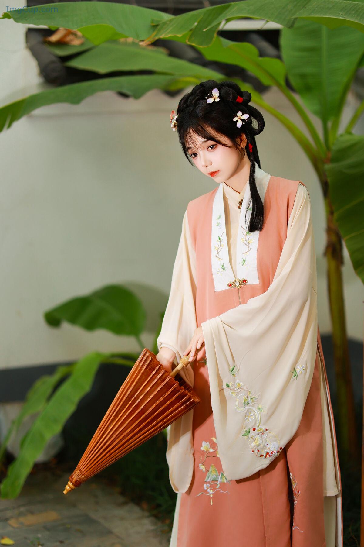 1776188652_128_YiTuYu艺图语-Vol7845-Jie-Ruan-Tang.jpg 1776188652 128 YiTuYu艺图语 Vol7845 Jie Ruan Tang